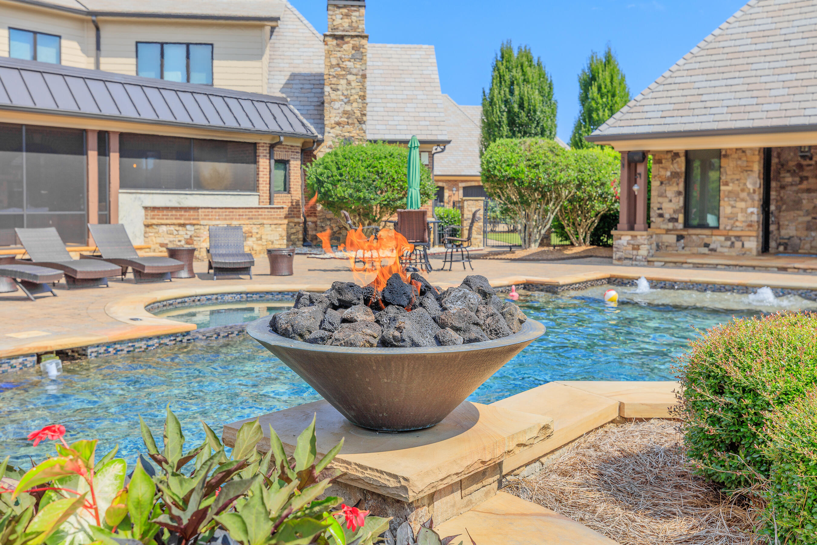 1297 Houston Valley Road Rocky Face, GA 30740 - Photo 49 of 109 1297 Houston Valley Road Exteriors HD-89