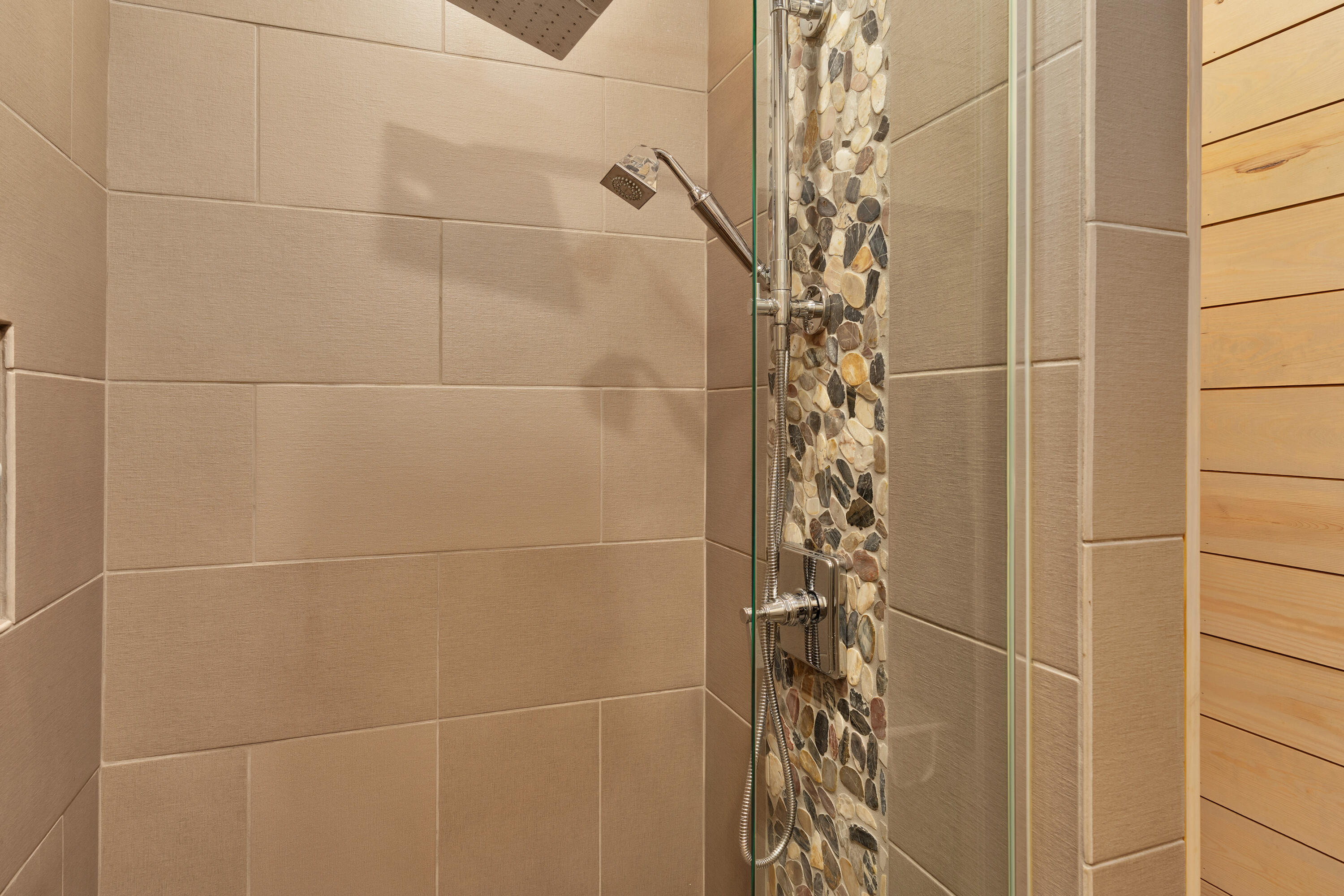 1297 Houston Valley Road Rocky Face, GA 30740 - Photo 54 of 112 1297-Houston-Valley-Rd-High-Res-Photos-4
