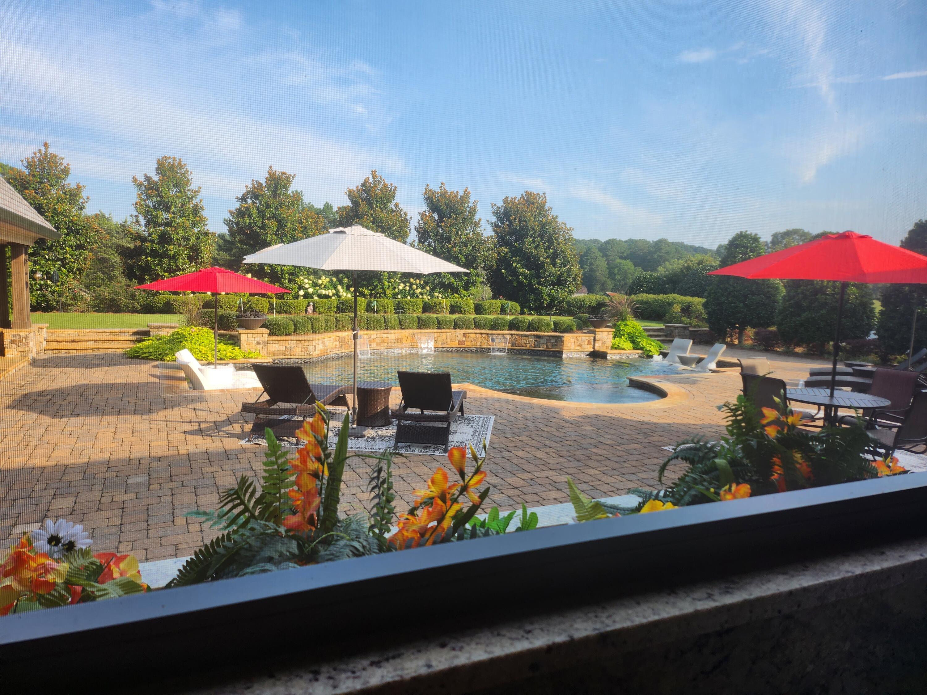 1297 Houston Valley Road Rocky Face, GA 30740 - Photo 55 of 109 20230729_183415