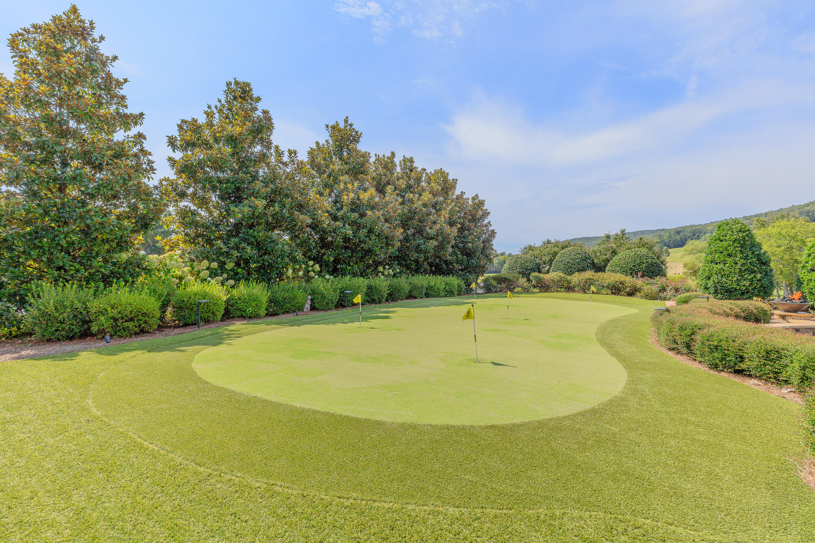 1297 Houston Valley Road Rocky Face, GA 30740 - Photo 58 of 109 1297 Houston Valley Road Exteriors HD-81