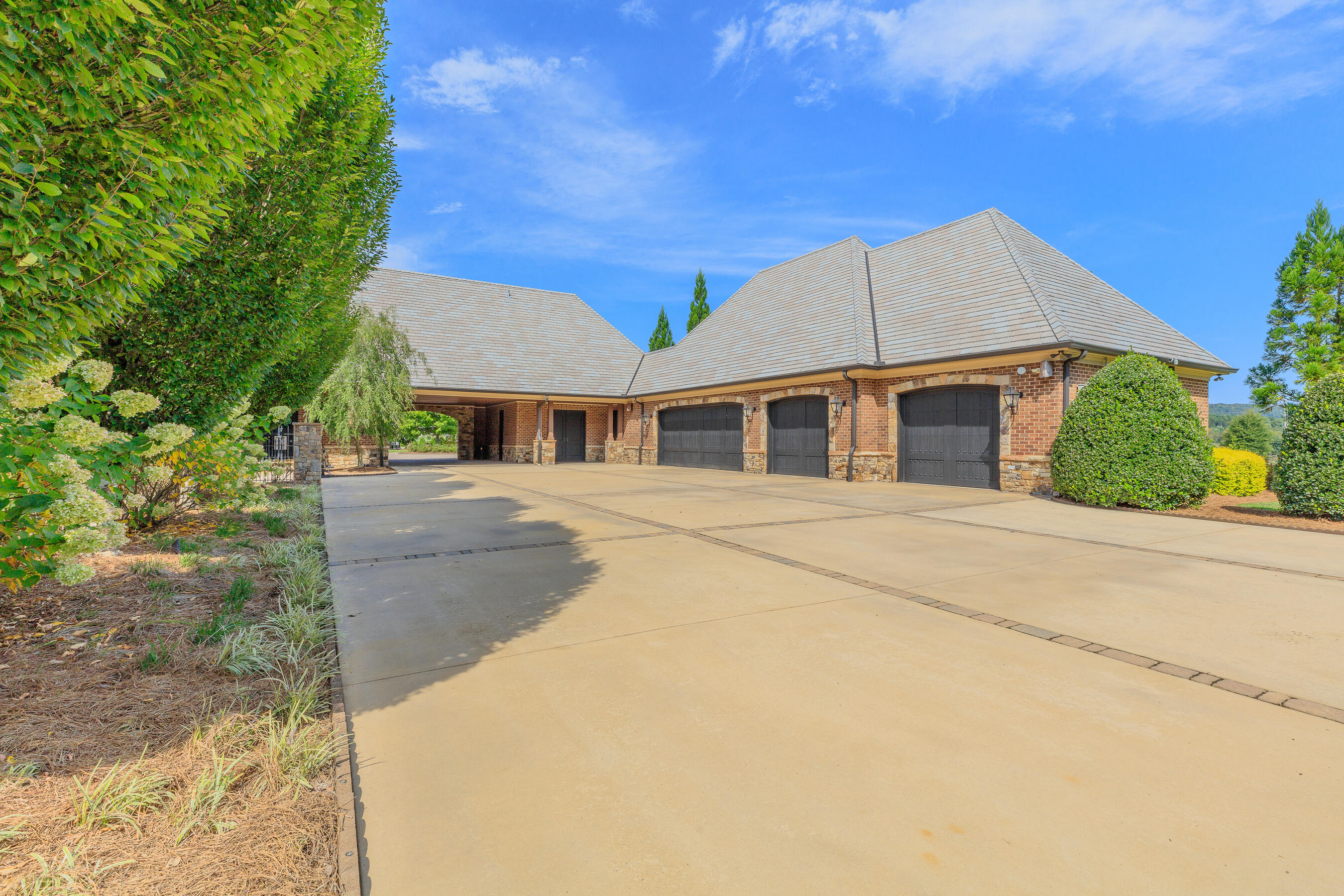 1297 Houston Valley Road Rocky Face, GA 30740 - Photo 69 of 109 1297 Houston Valley Road Exteriors HD-36