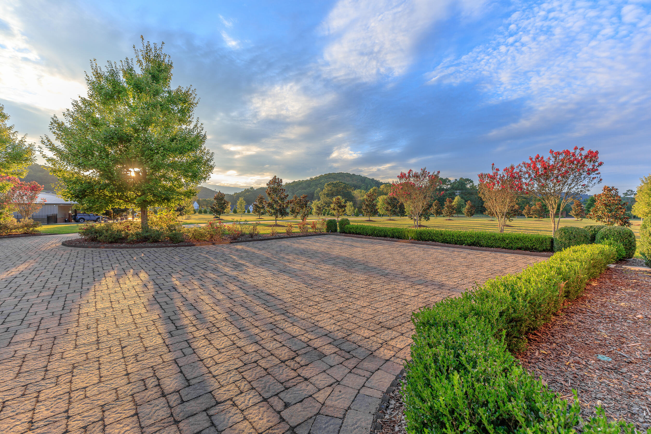 1297 Houston Valley Road Rocky Face, GA 30740 - Photo 73 of 112 1297 Houston Valley Twilight HD-15