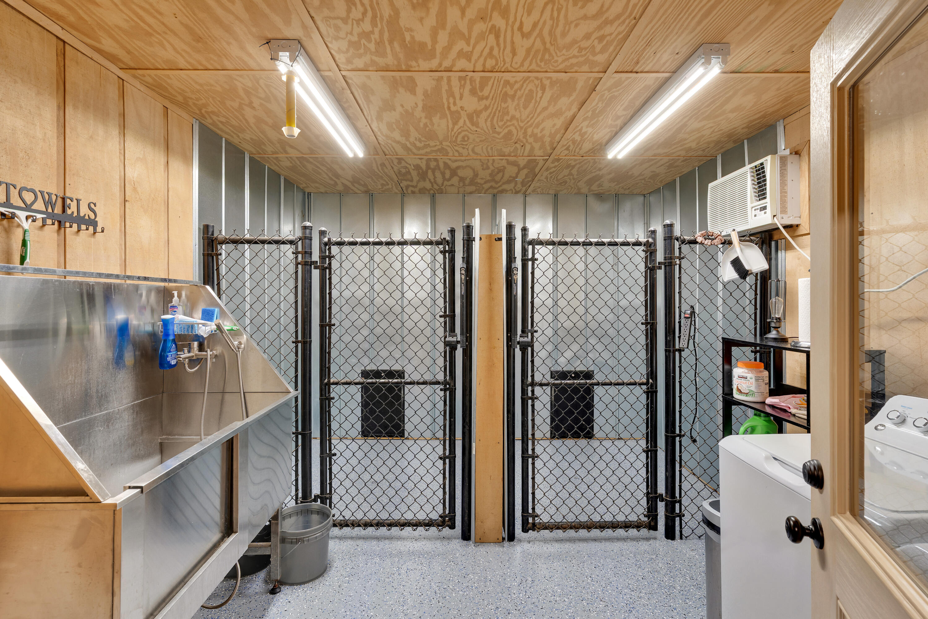 1297 Houston Valley Road Rocky Face, GA 30740 - Photo 73 of 109 1297-Houston-Valley-Rd-High-Res-Photos-4