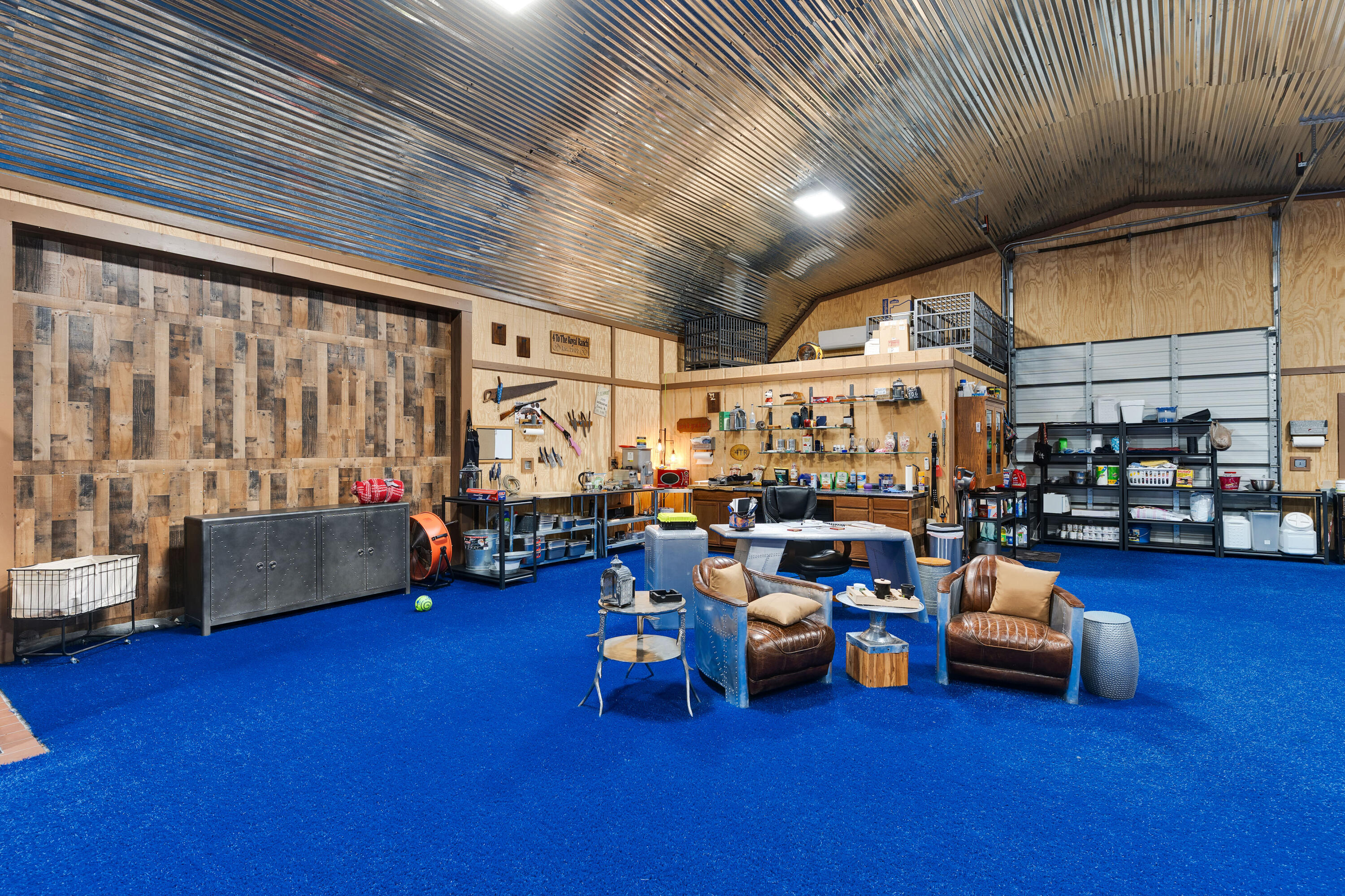 1297 Houston Valley Road Rocky Face, GA 30740 - Photo 74 of 109 1297-Houston-Valley-Rd-High-Res-Photos-4