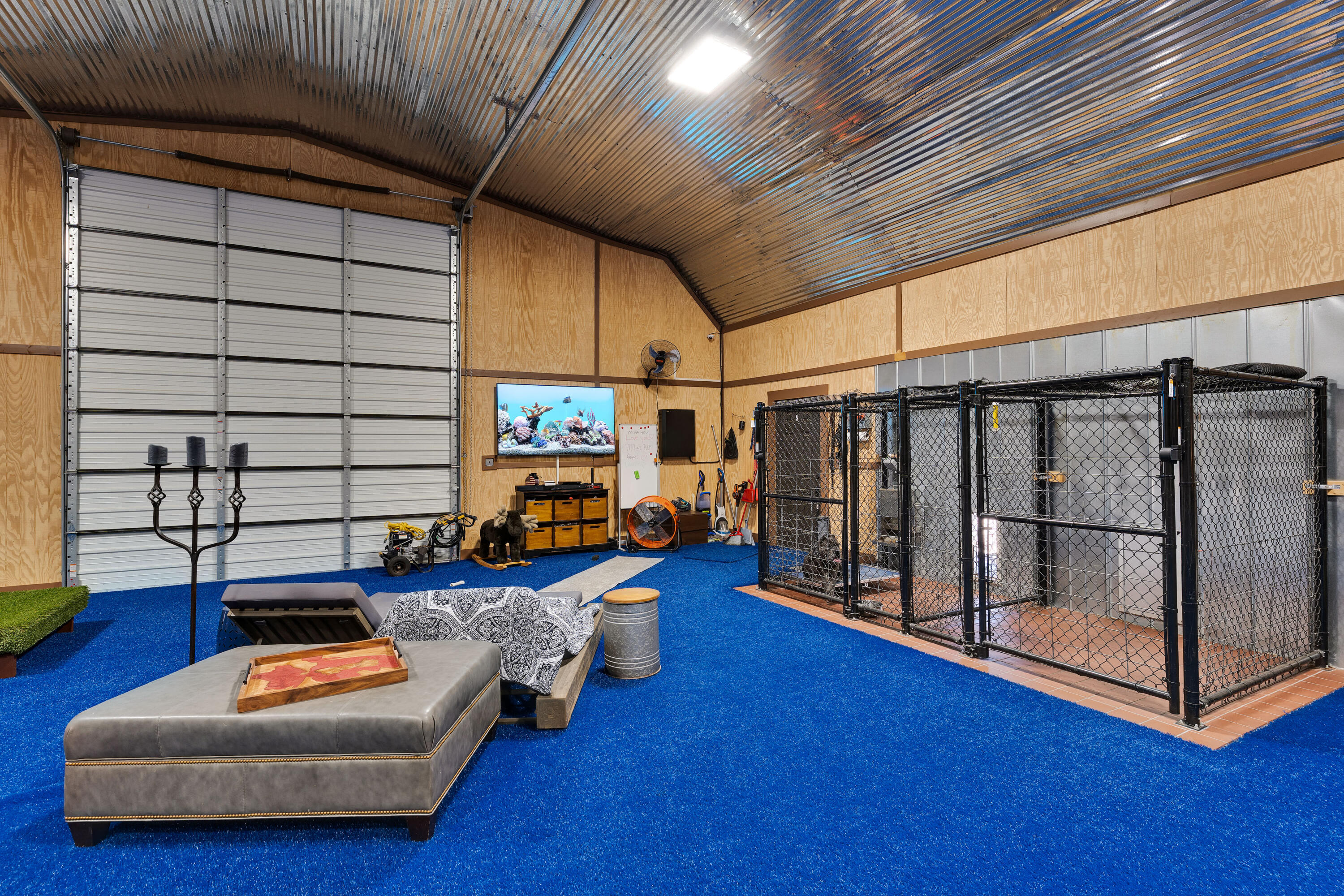 1297 Houston Valley Road Rocky Face, GA 30740 - Photo 75 of 109 1297-Houston-Valley-Rd-High-Res-Photos-4