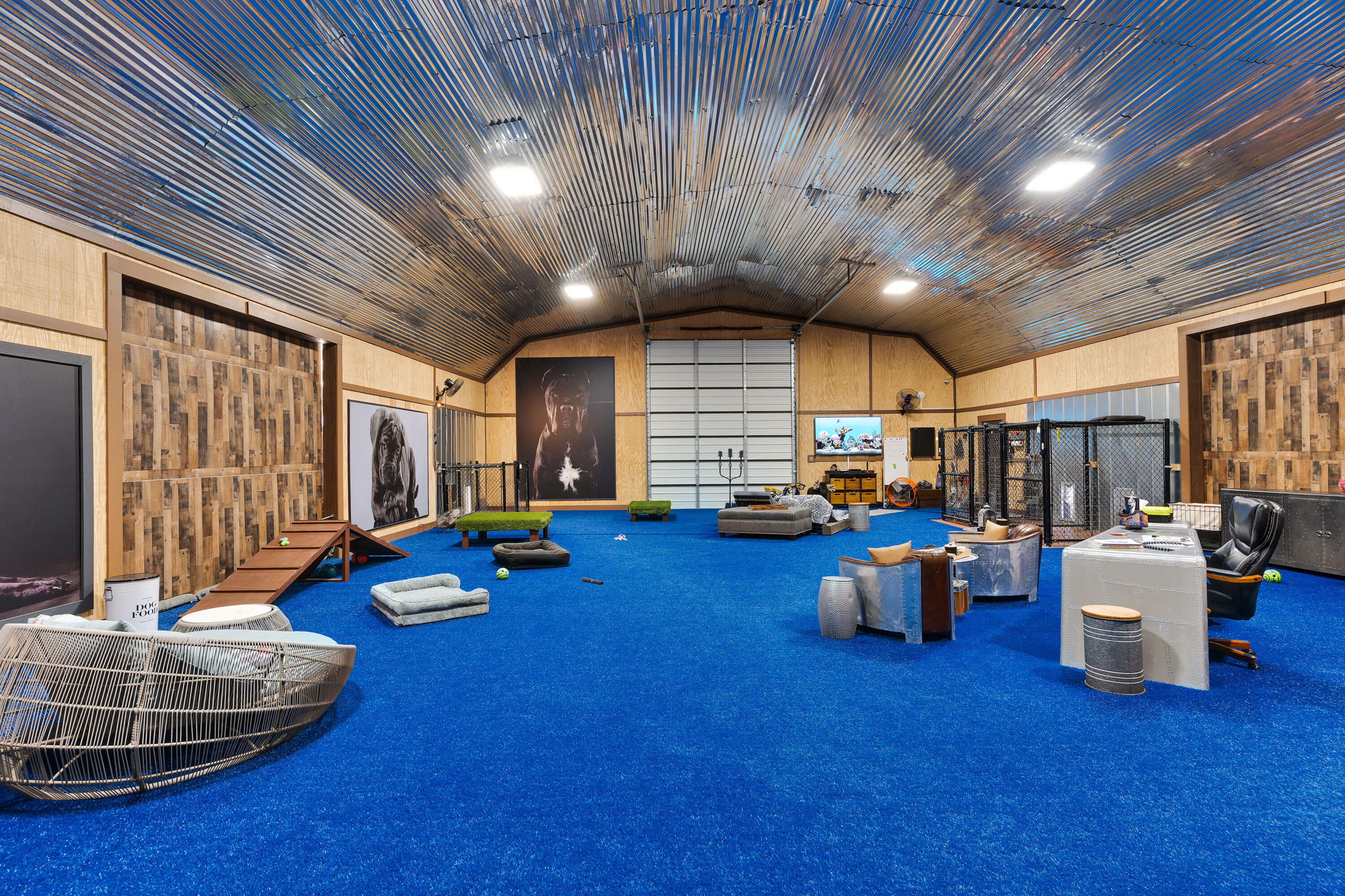 1297 Houston Valley Road Rocky Face, GA 30740 - Photo 76 of 109 1297-Houston-Valley-Rd-High-Res-Photos-4