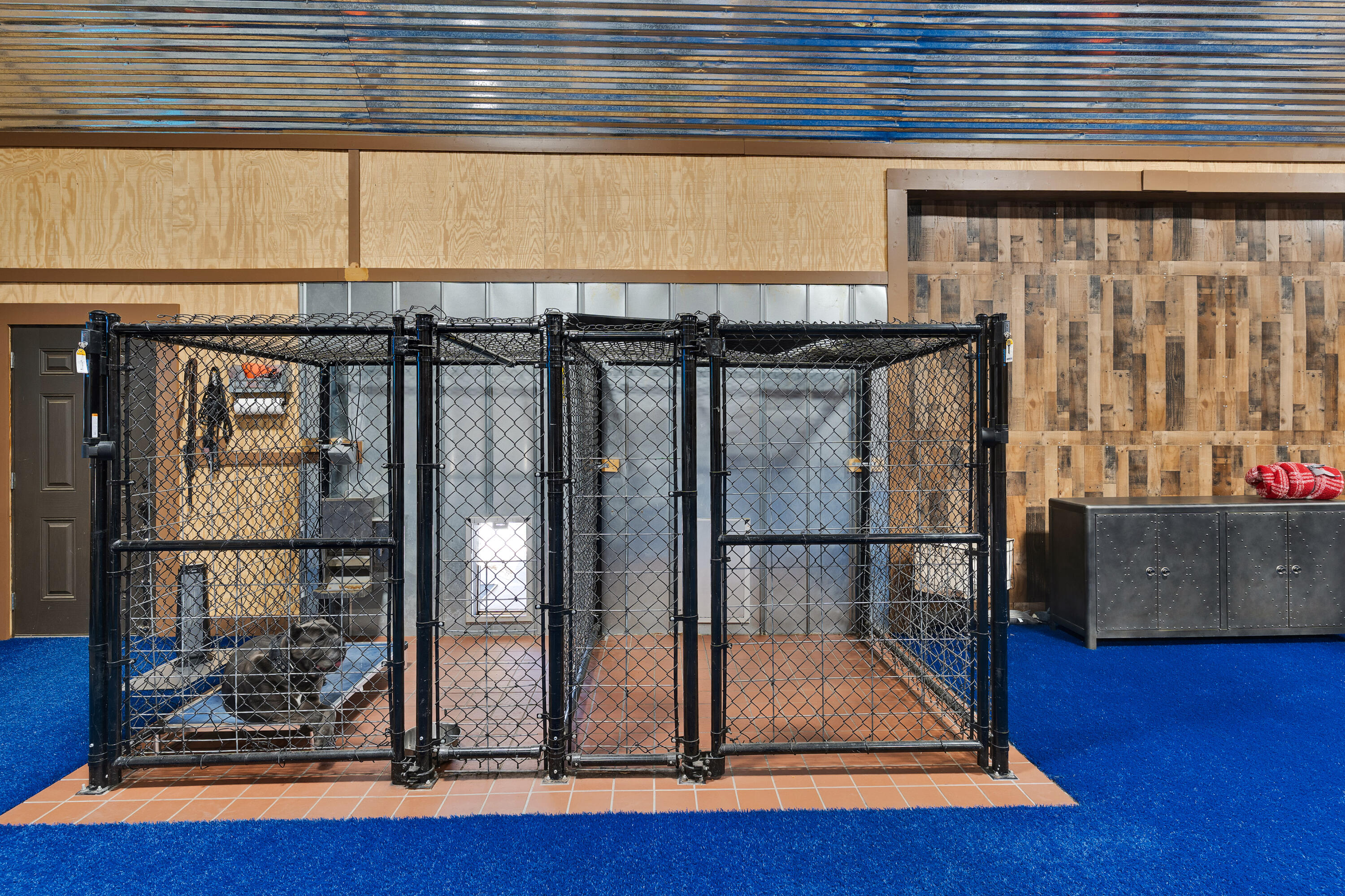 1297 Houston Valley Road Rocky Face, GA 30740 - Photo 77 of 109 1297-Houston-Valley-Rd-High-Res-Photos-4