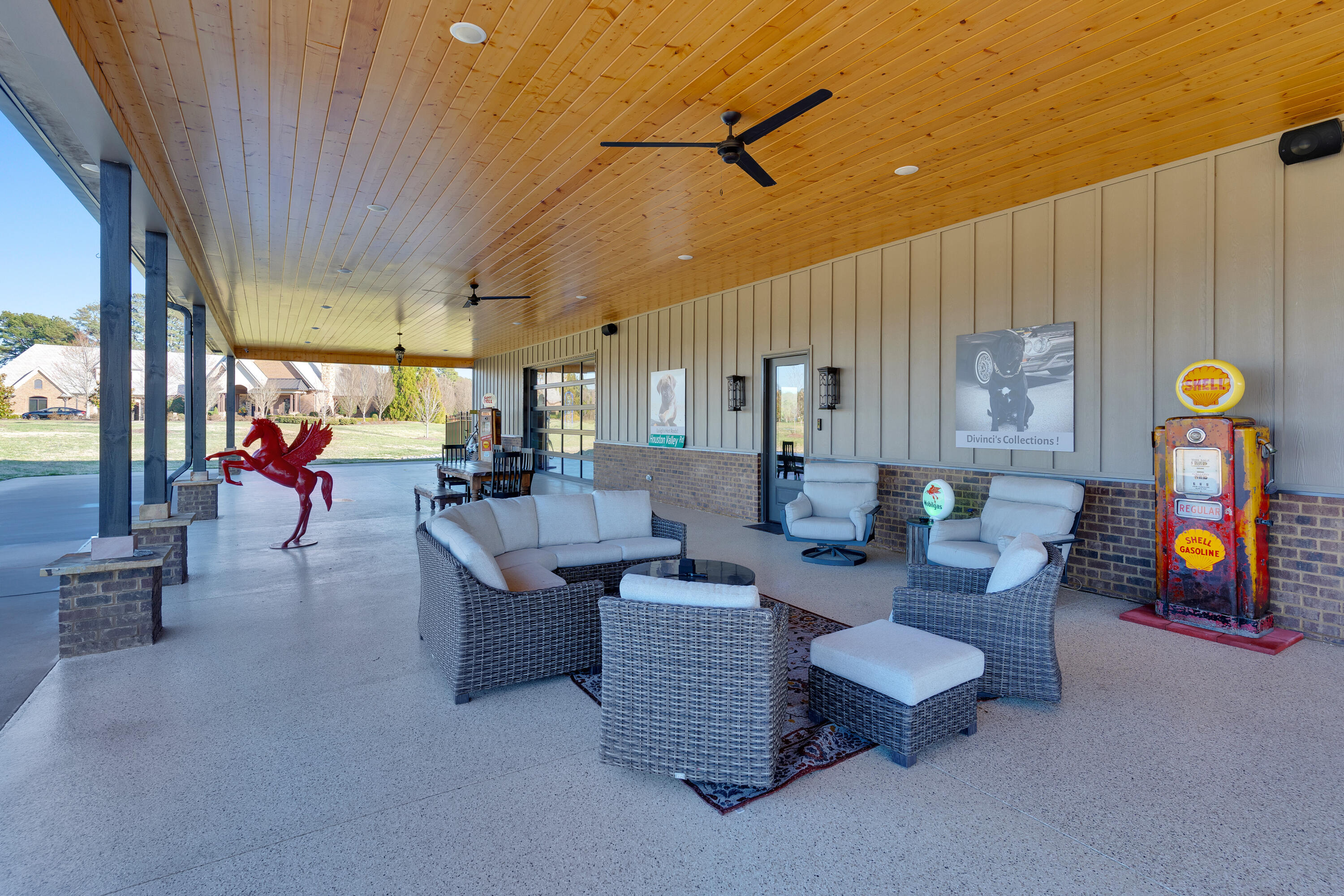 1297 Houston Valley Road Rocky Face, GA 30740 - Photo 83 of 109 1297-Houston-Valley-Rd-High-Res-Photos-6