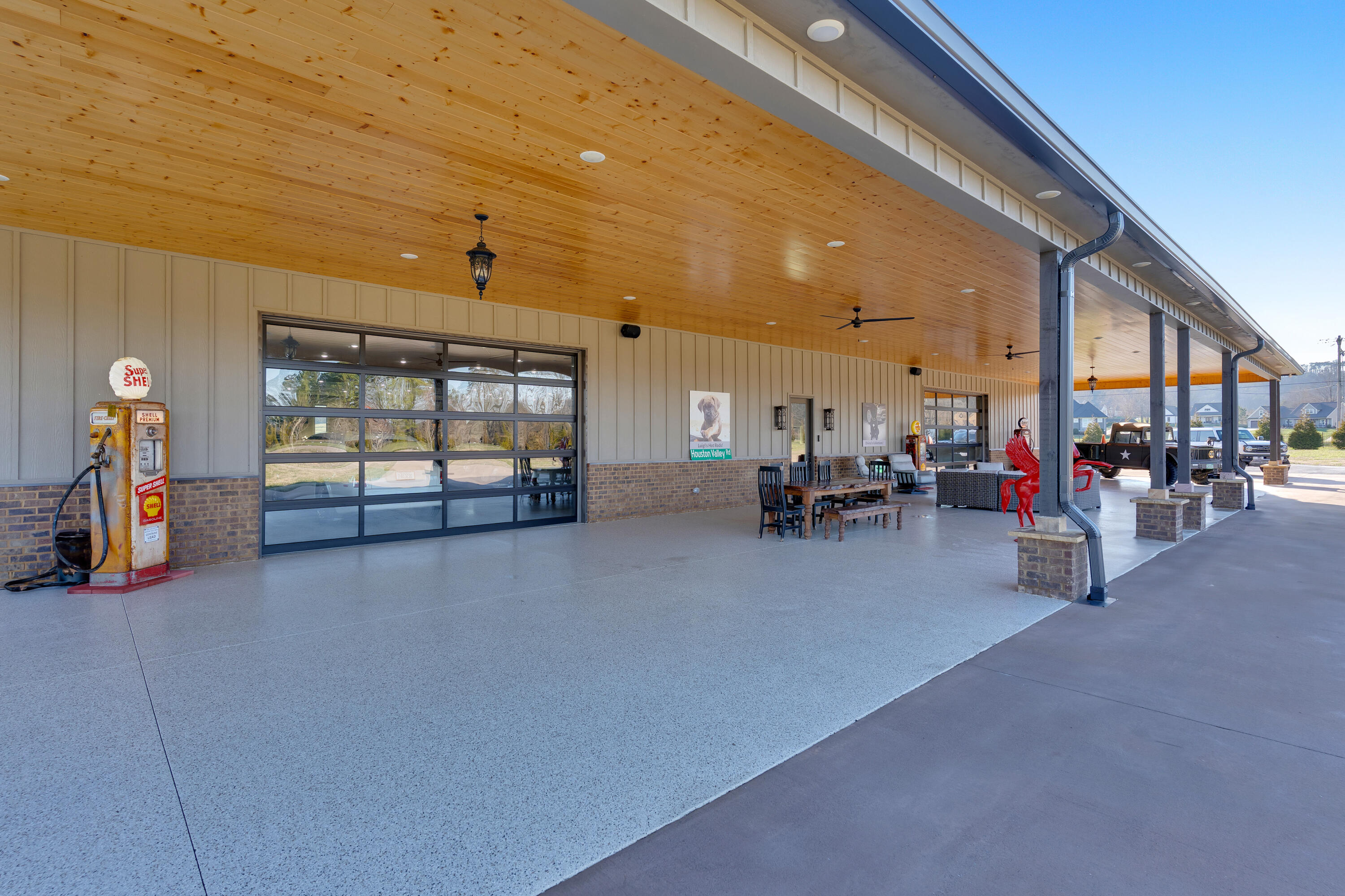 1297 Houston Valley Road Rocky Face, GA 30740 - Photo 84 of 109 1297-Houston-Valley-Rd-High-Res-Photos-6