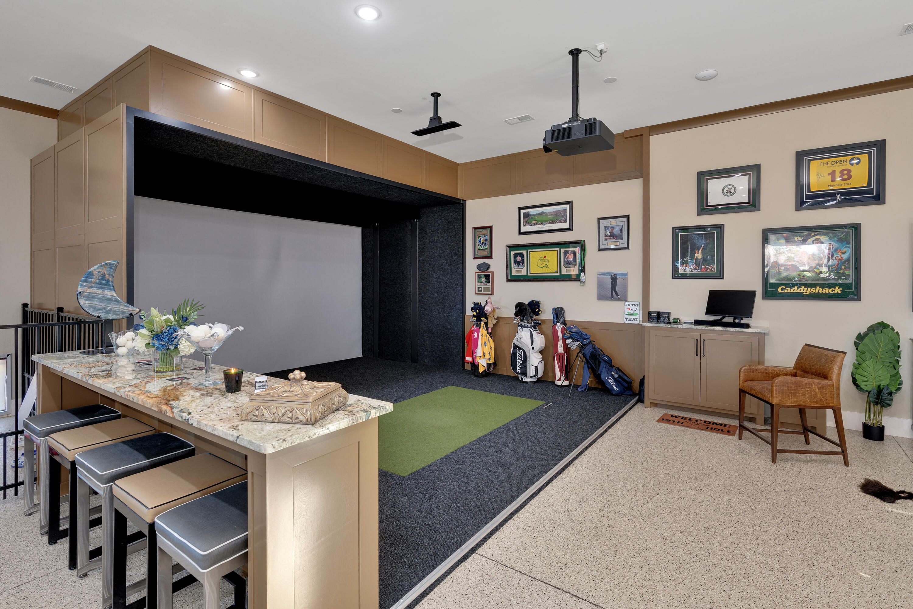 1297 Houston Valley Road Rocky Face, GA 30740 - Photo 87 of 109 1297-Houston-Valley-Rd-High-Res-Photos-5