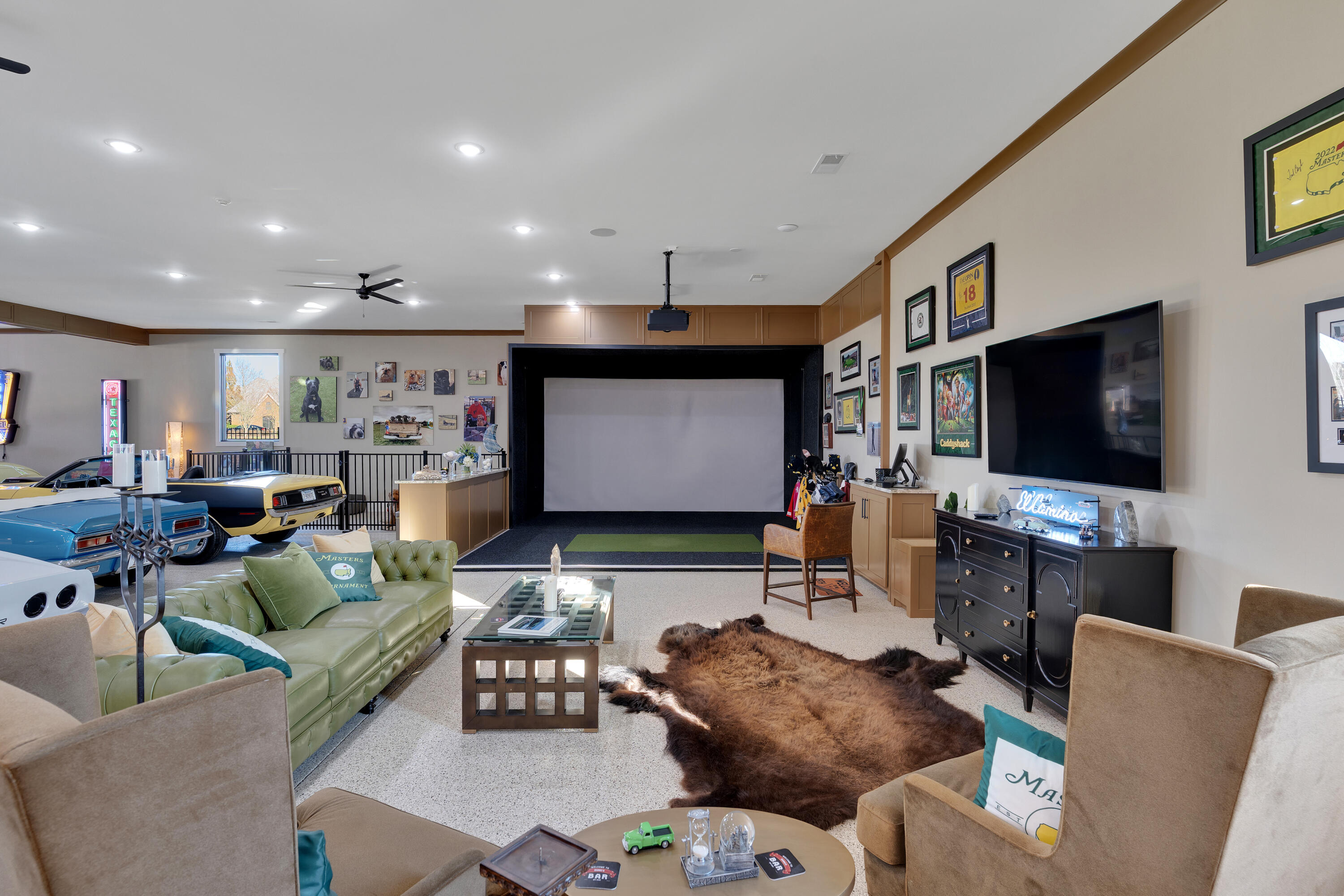 1297 Houston Valley Road Rocky Face, GA 30740 - Photo 88 of 109 1297-Houston-Valley-Rd-High-Res-Photos-5