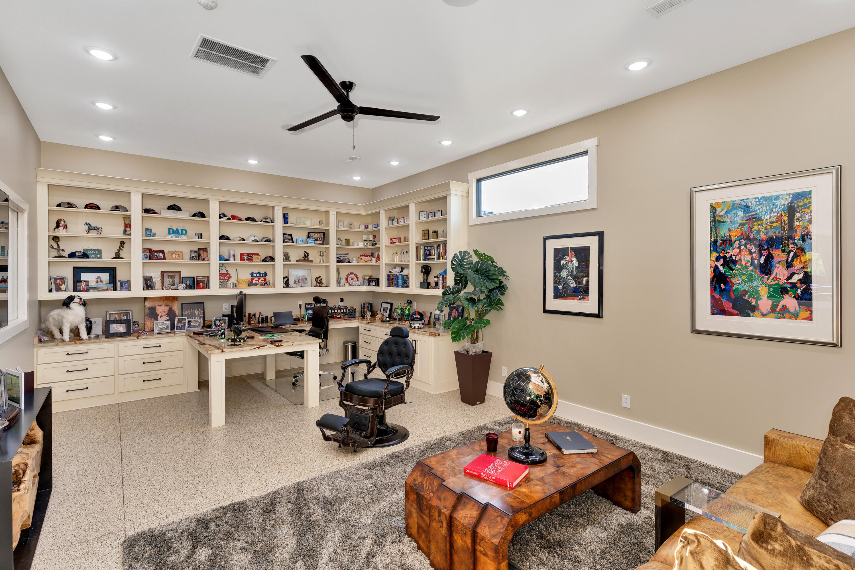 1297 Houston Valley Road Rocky Face, GA 30740 - Photo 89 of 109 1297-Houston-Valley-Rd-High-Res-Photos-5