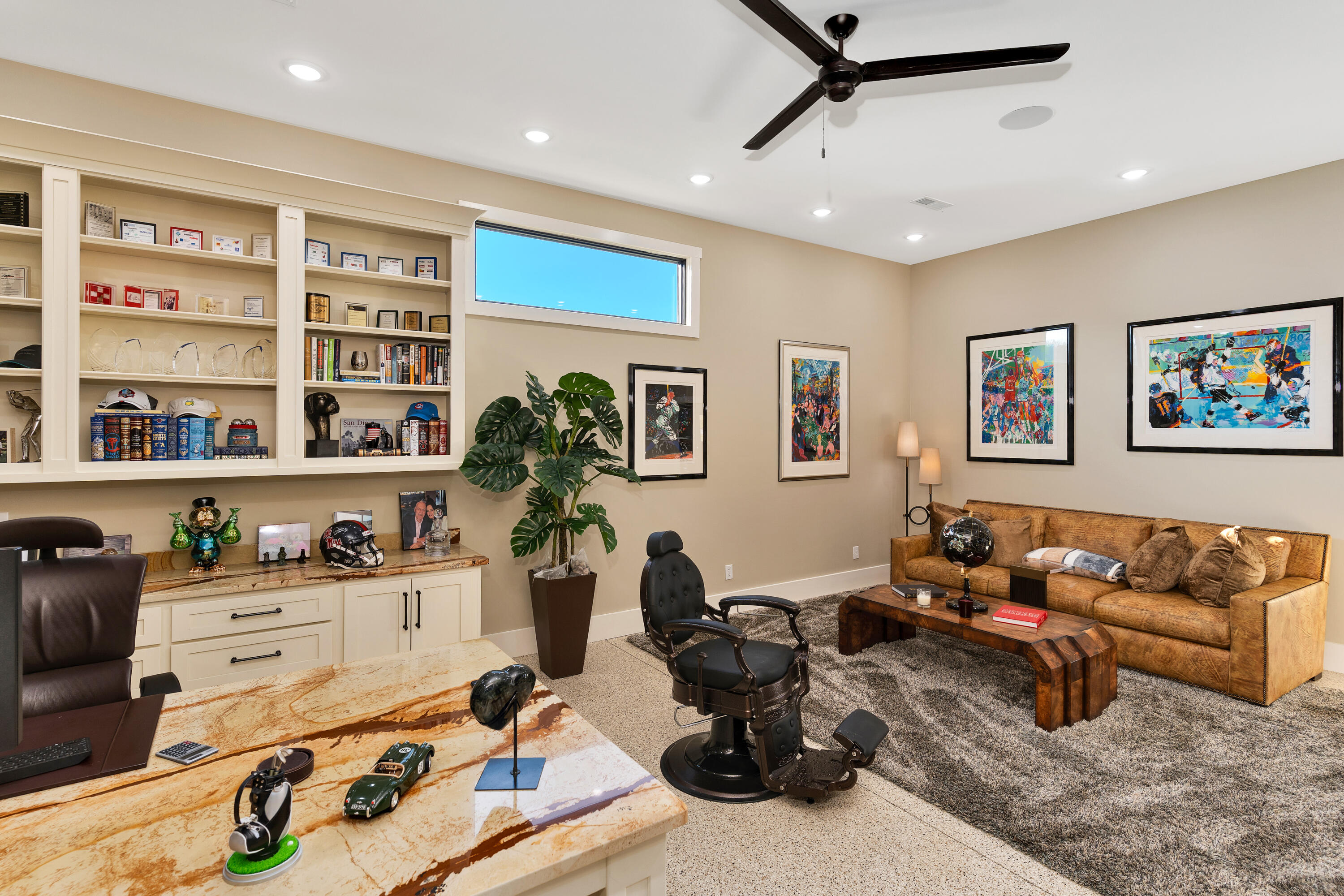 1297 Houston Valley Road Rocky Face, GA 30740 - Photo 90 of 109 1297-Houston-Valley-Rd-High-Res-Photos-5