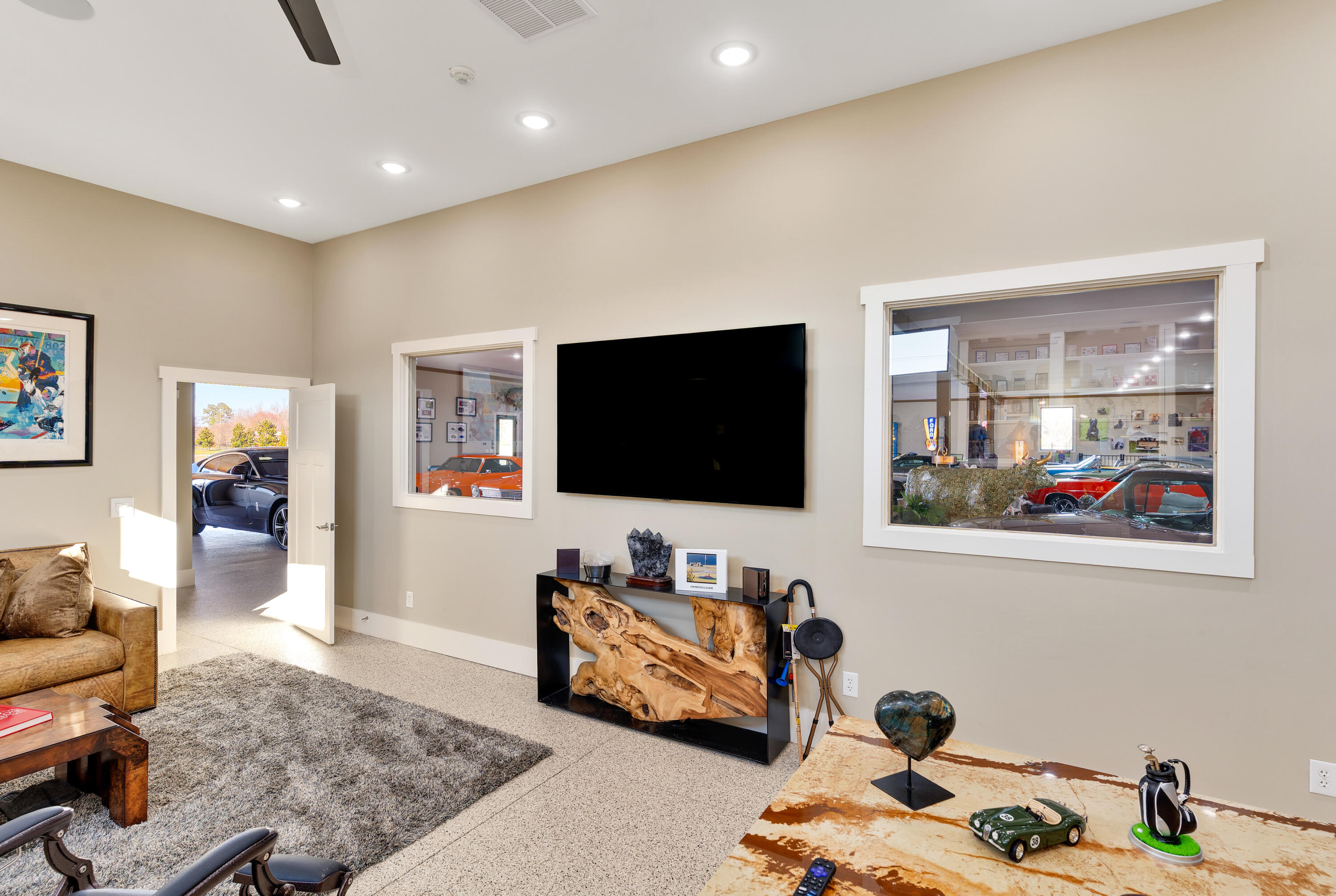 1297 Houston Valley Road Rocky Face, GA 30740 - Photo 91 of 109 1297-Houston-Valley-Rd-High-Res-Photos-5