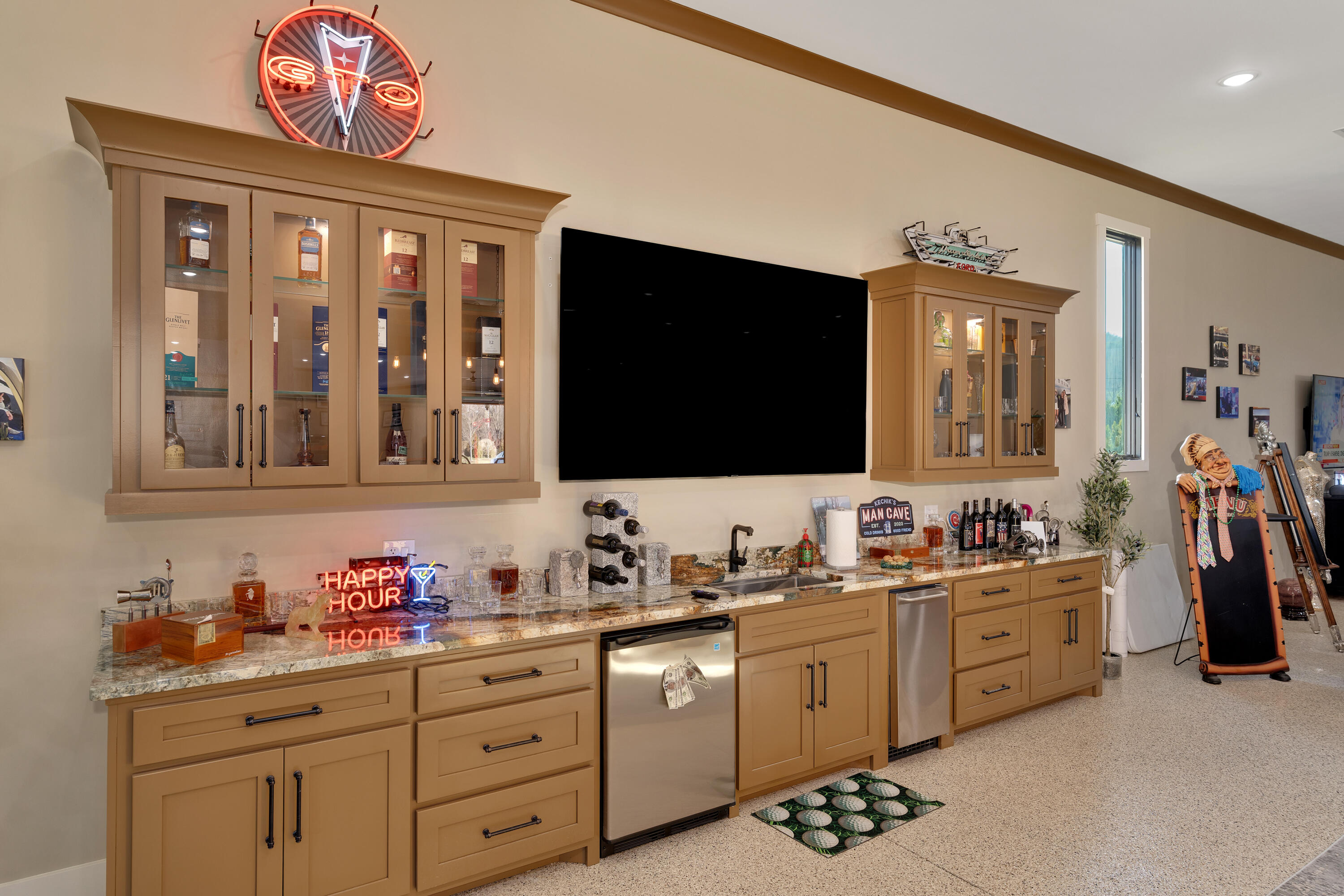 1297 Houston Valley Road Rocky Face, GA 30740 - Photo 92 of 109 1297-Houston-Valley-Rd-High-Res-Photos-5