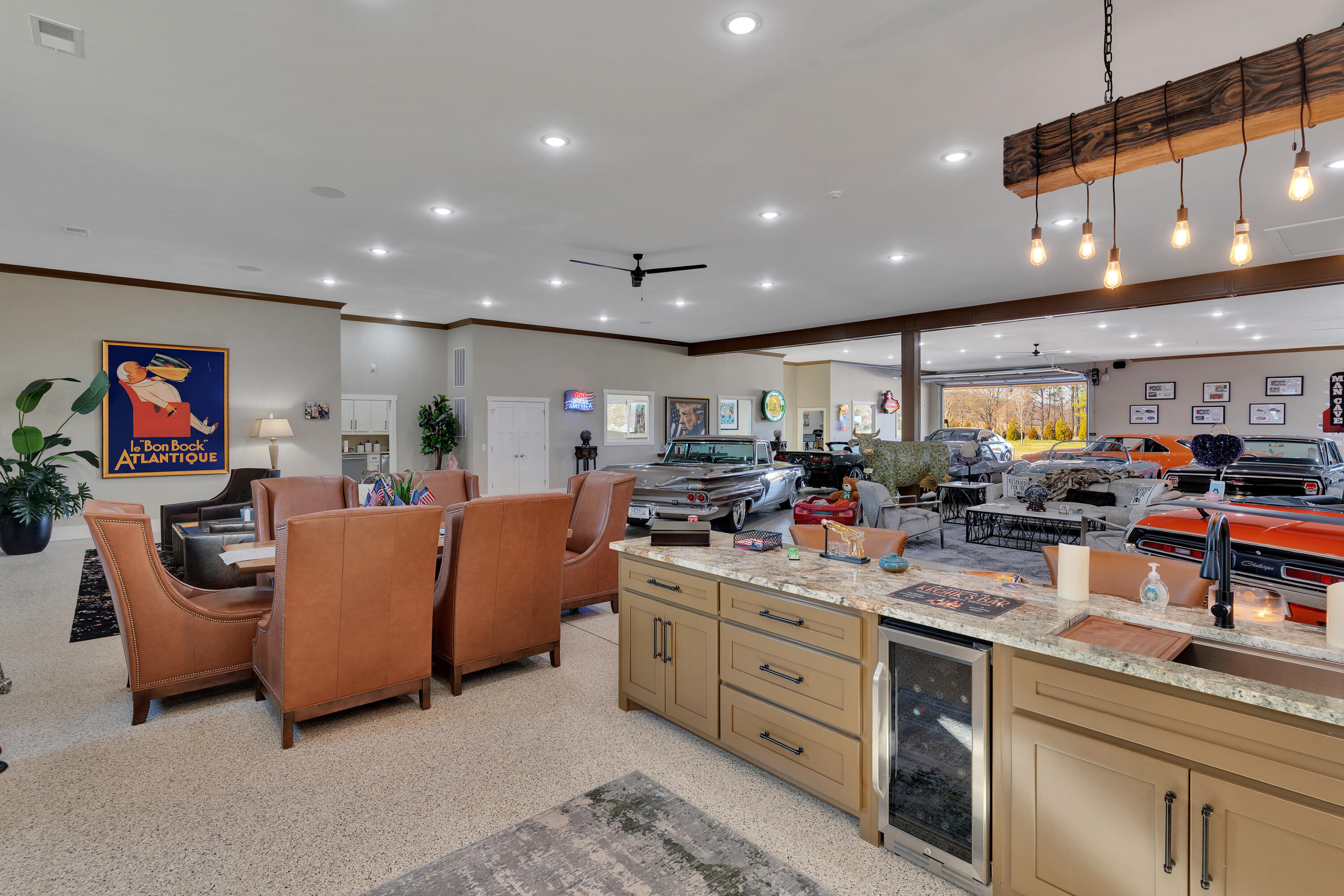 1297 Houston Valley Road Rocky Face, GA 30740 - Photo 93 of 109 1297-Houston-Valley-Rd-High-Res-Photos-5