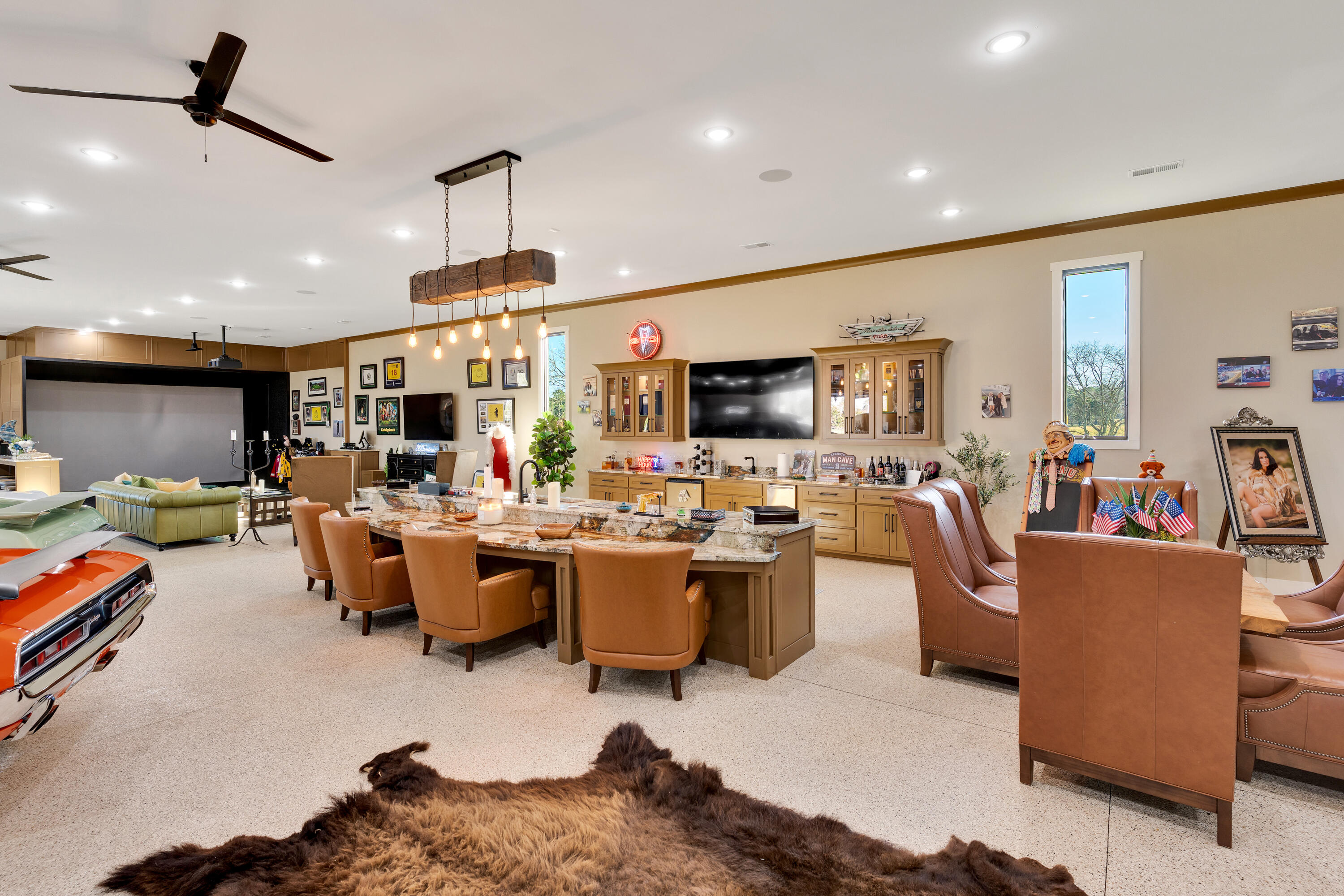 1297 Houston Valley Road Rocky Face, GA 30740 - Photo 94 of 109 1297-Houston-Valley-Rd-High-Res-Photos-5