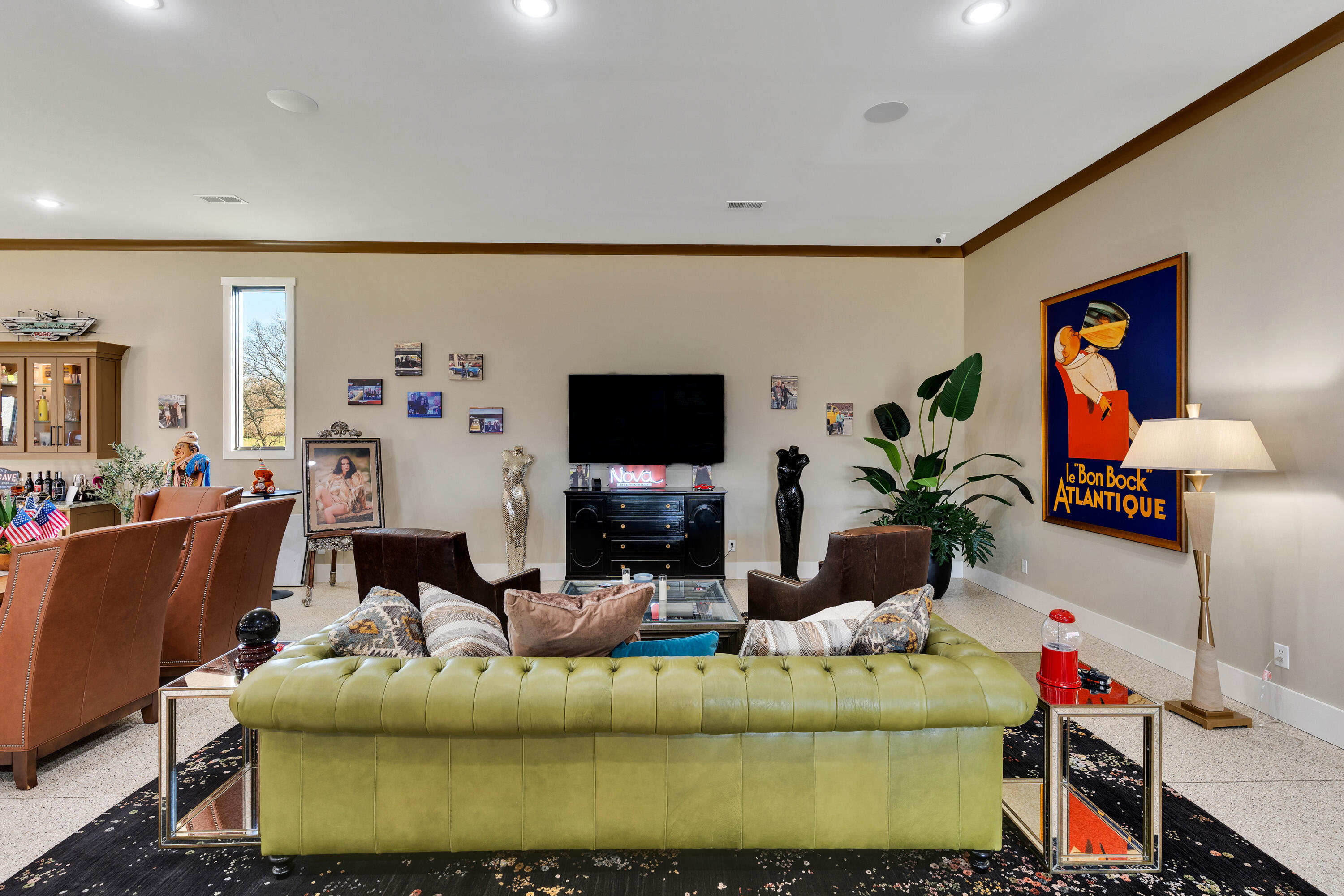 1297 Houston Valley Road Rocky Face, GA 30740 - Photo 95 of 109 1297-Houston-Valley-Rd-High-Res-Photos-5