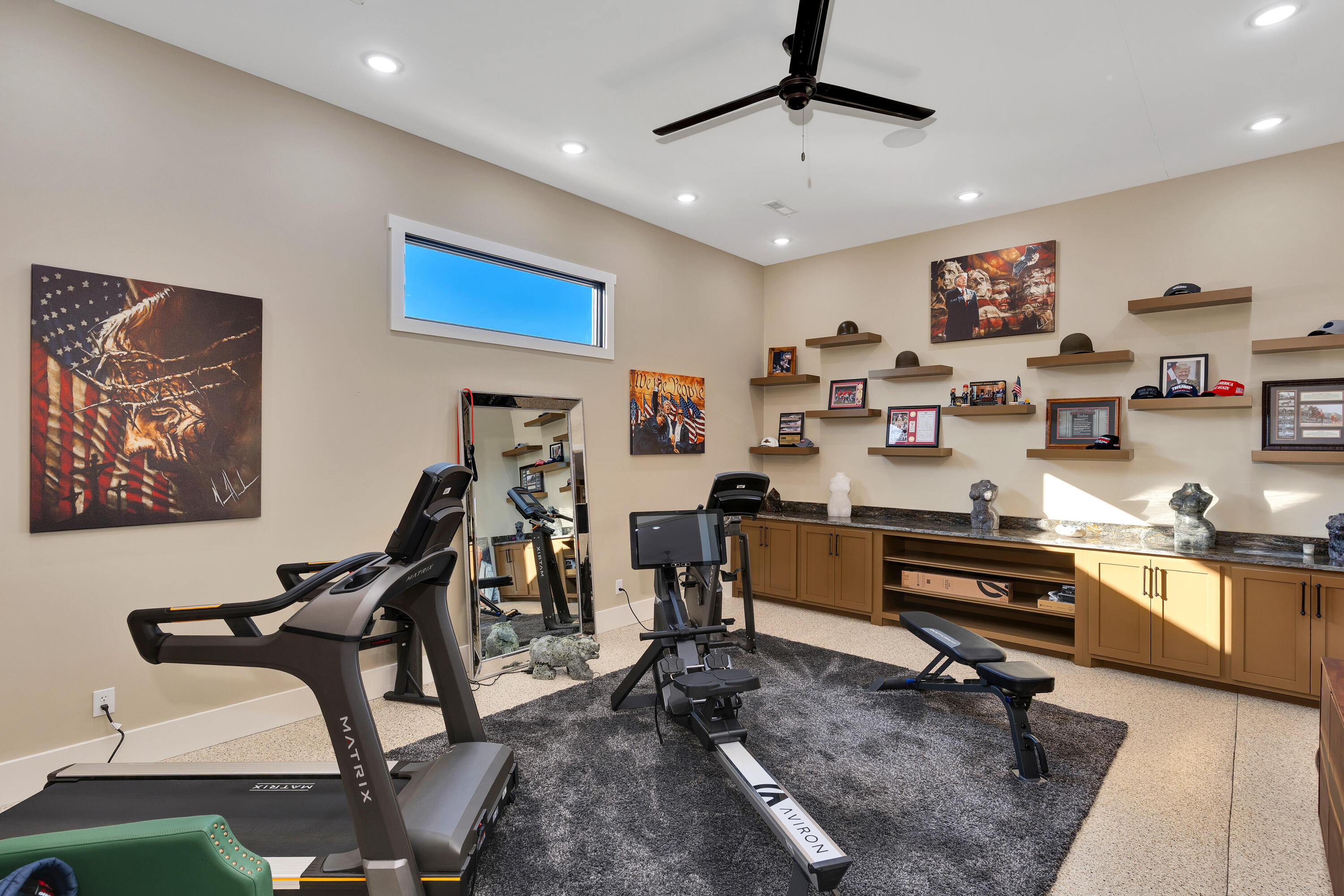 1297 Houston Valley Road Rocky Face, GA 30740 - Photo 96 of 109 1297-Houston-Valley-Rd-High-Res-Photos-4