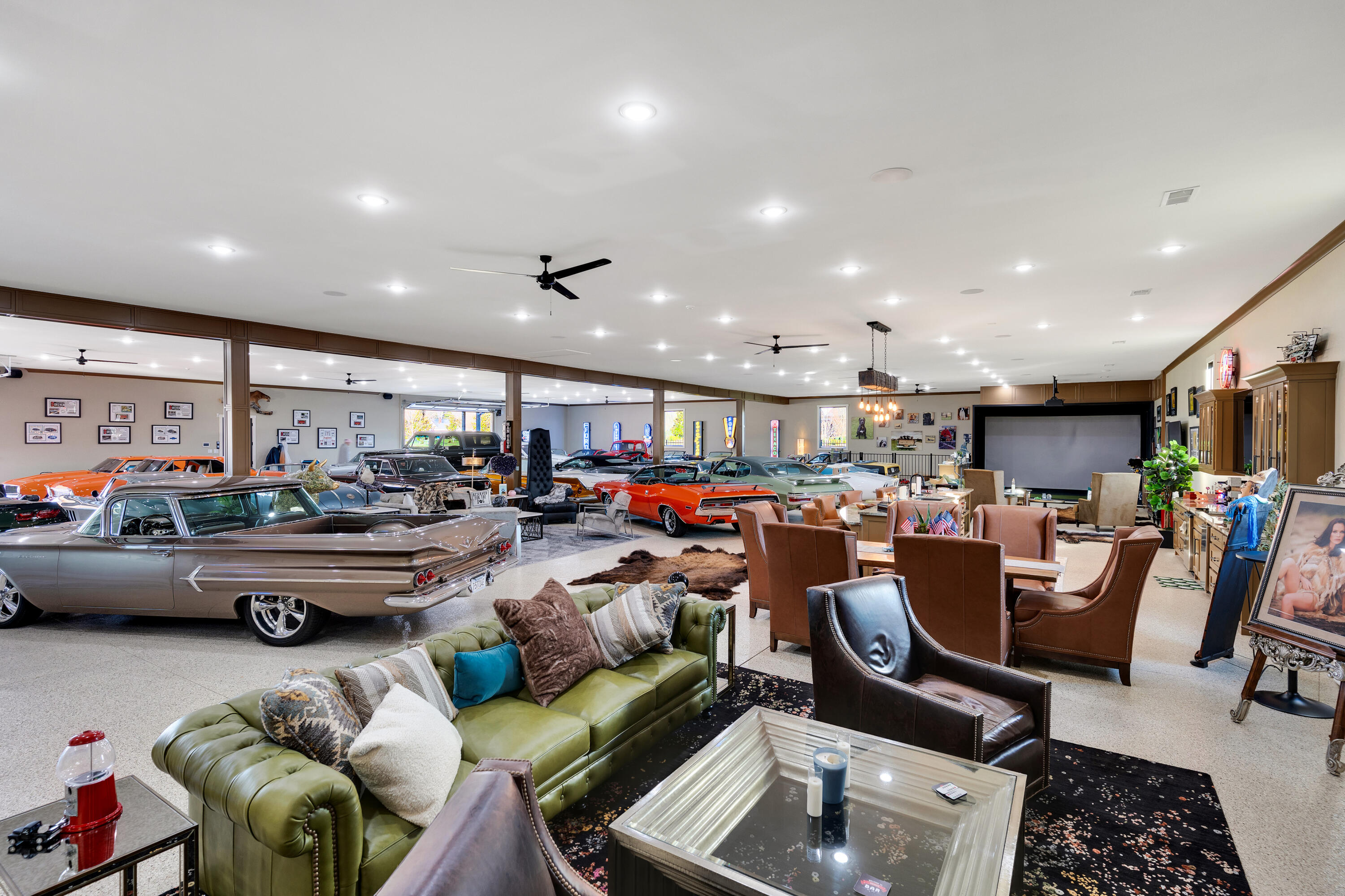 1297 Houston Valley Road Rocky Face, GA 30740 - Photo 97 of 109 1297-Houston-Valley-Rd-High-Res-Photos-5