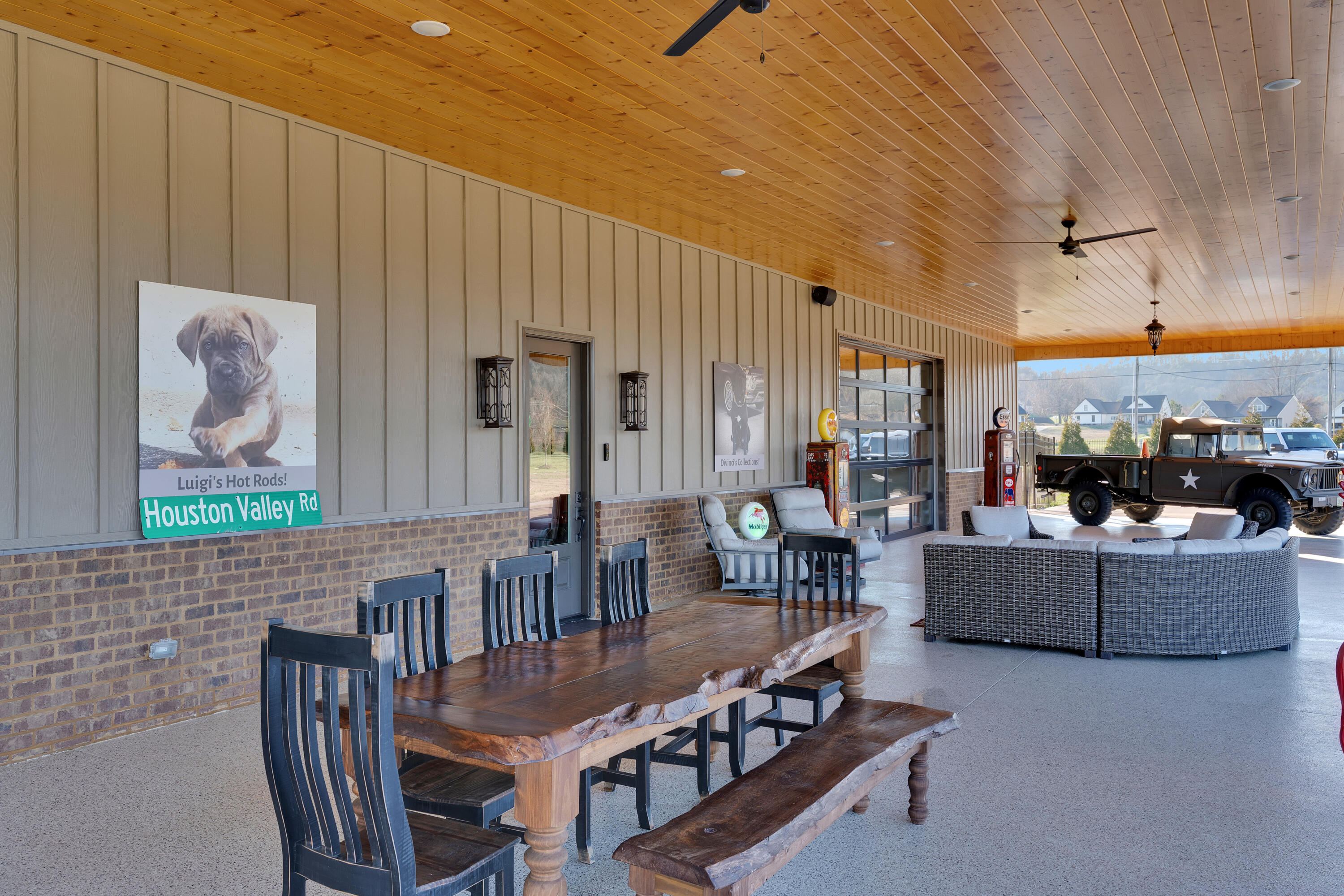 1297 Houston Valley Road Rocky Face, GA 30740 - Photo 97 of 112 1297-Houston-Valley-Rd-High-Res-Photos-6