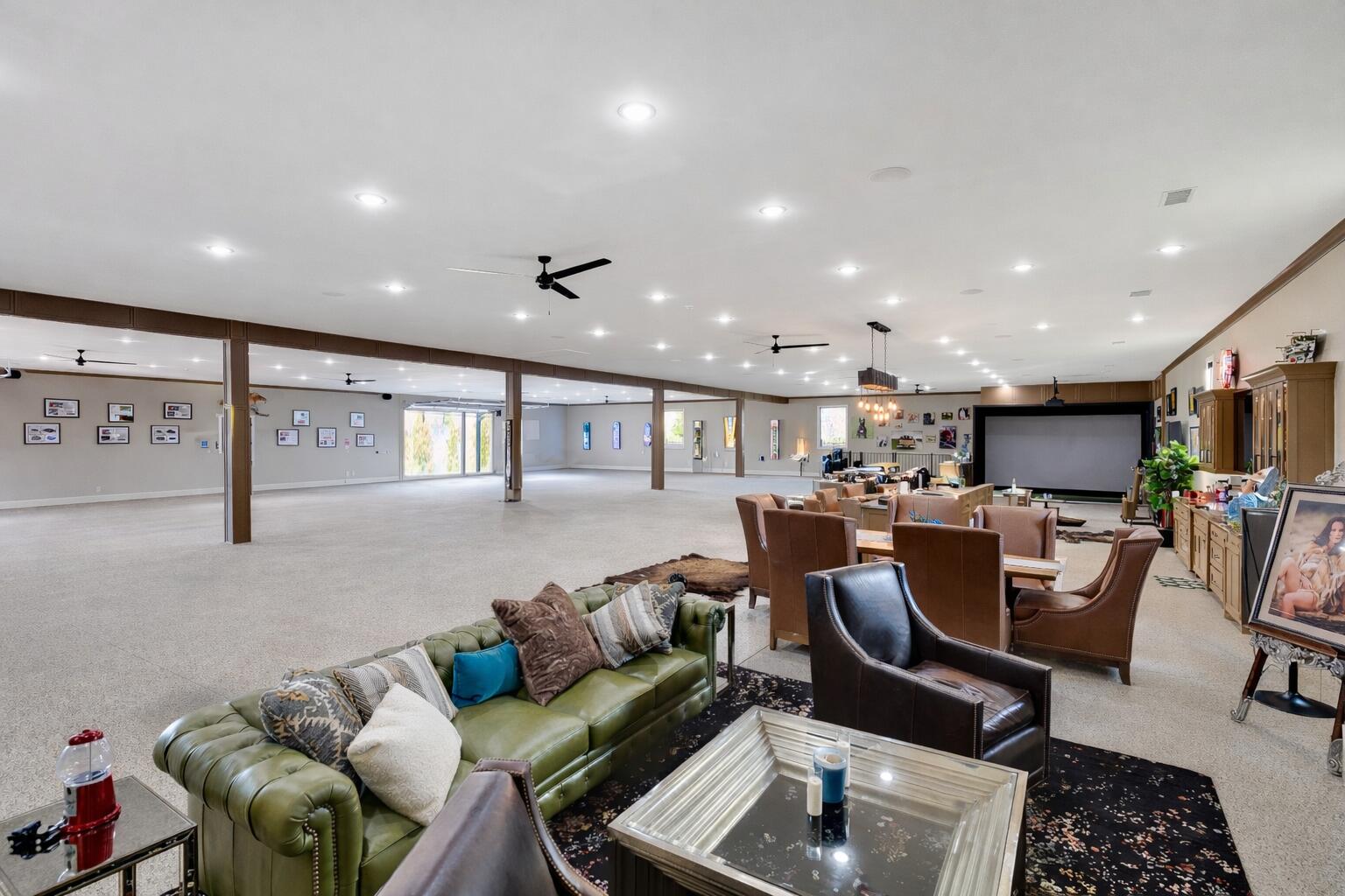 1297 Houston Valley Road Rocky Face, GA 30740 - Photo 98 of 109 1297-Houston-Valley-Rd-High-Res-Photos-5