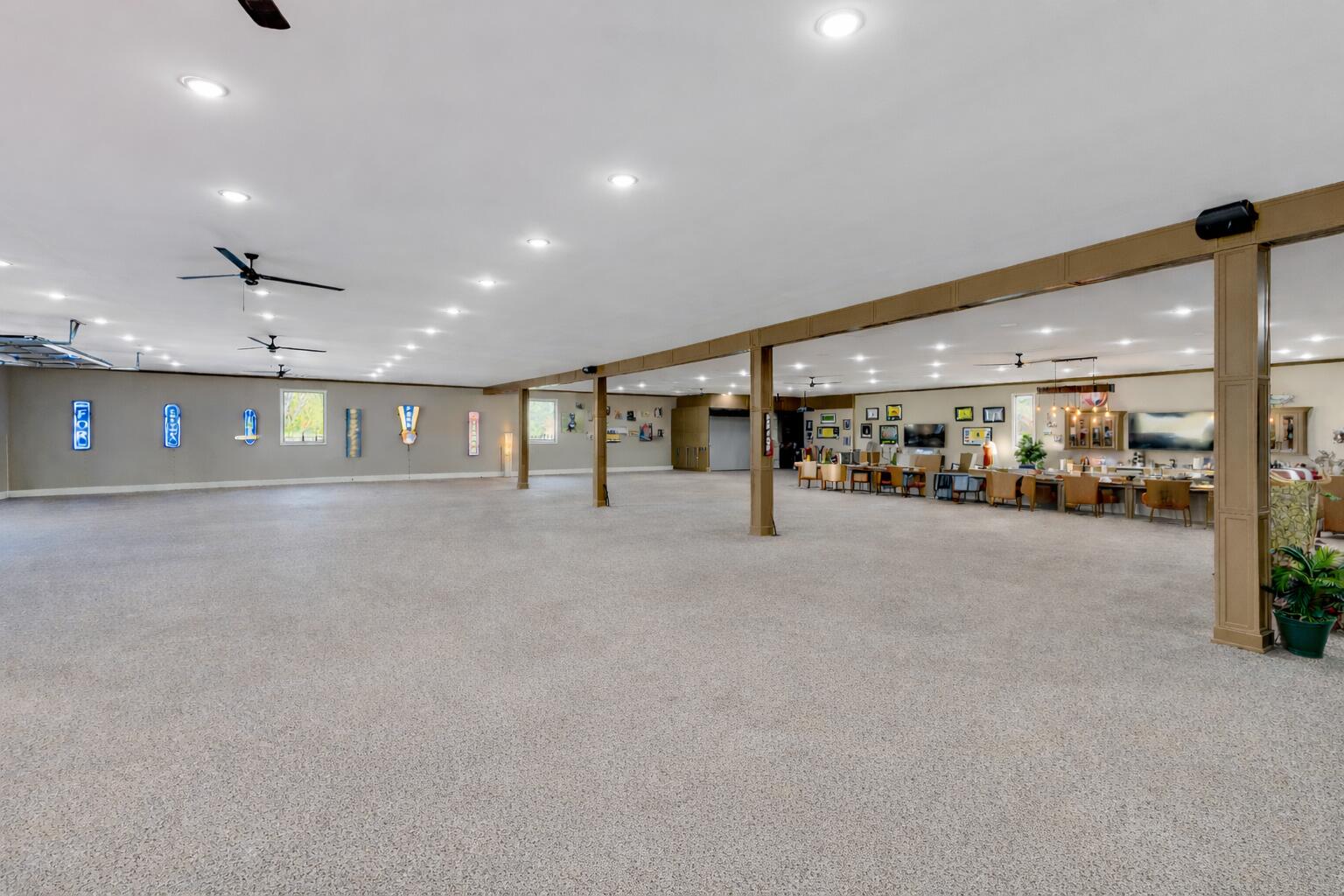 1297 Houston Valley Road Rocky Face, GA 30740 - Photo 99 of 109 1297-Houston-Valley-Rd-High-Res-Photos-6