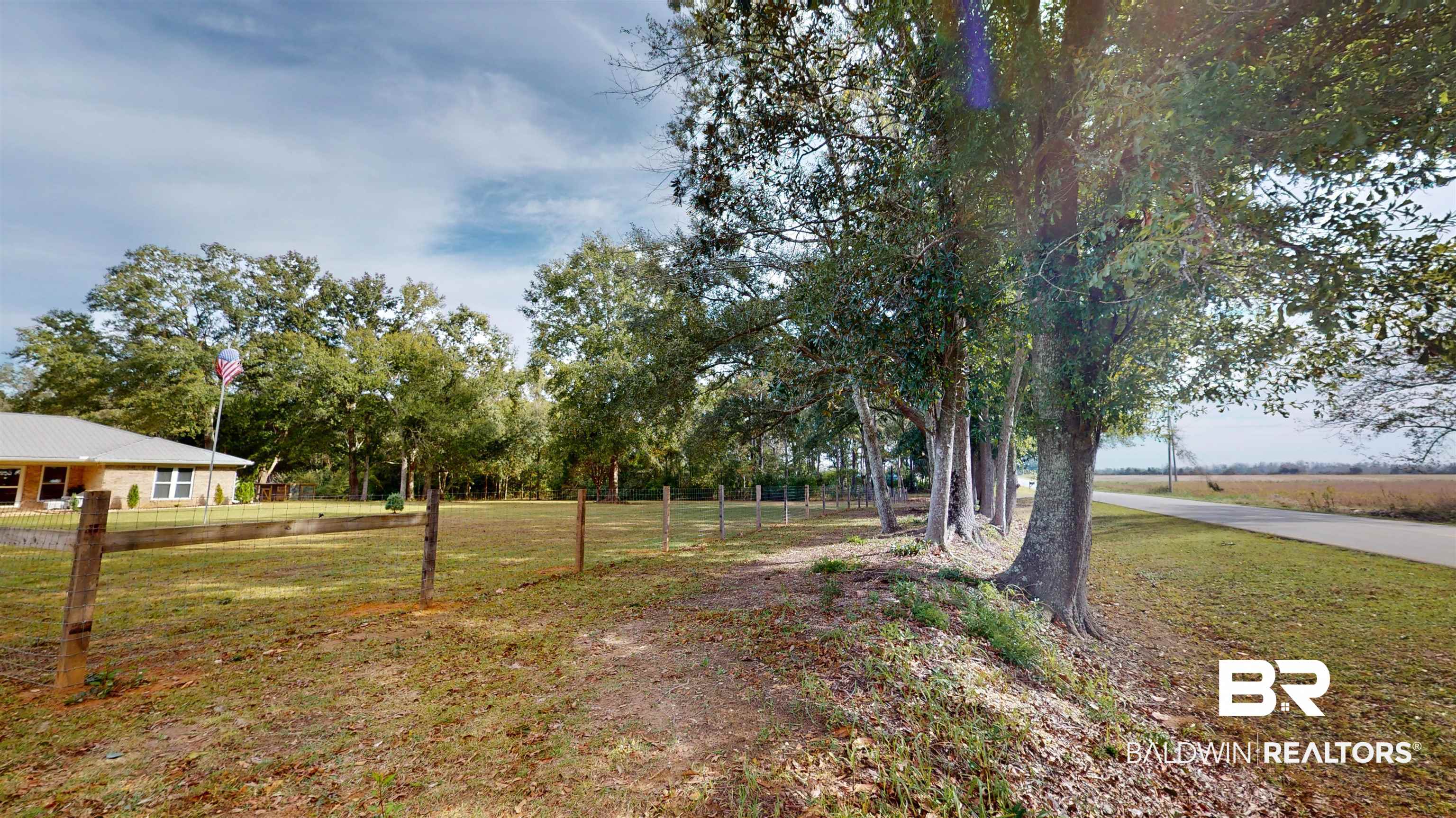 16641 County Road 26 Foley, AL 36535 - Photo 2 of 38