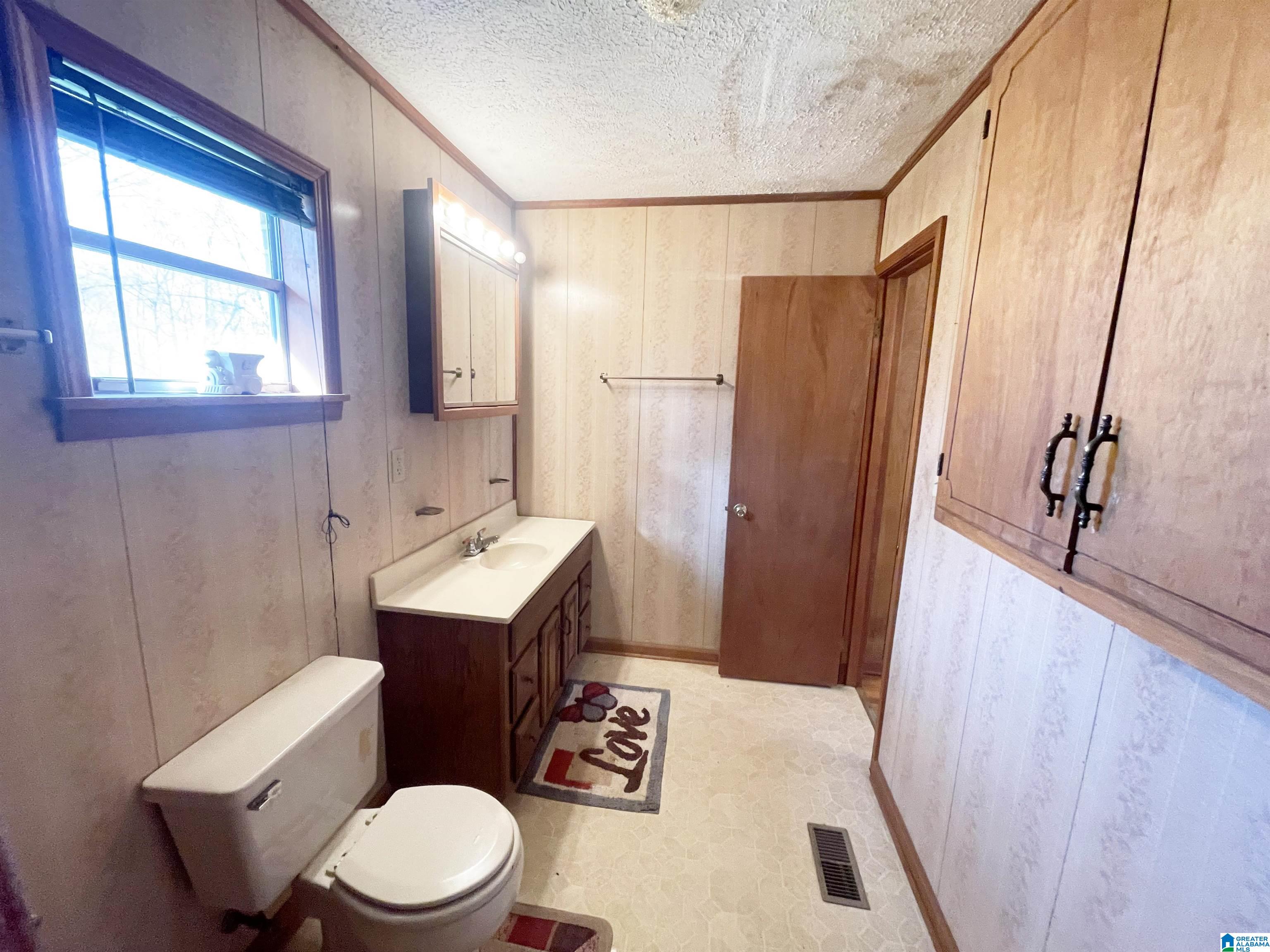 980 Reynolds Mill Road Alpine, AL 35014 - Photo 7 of 24