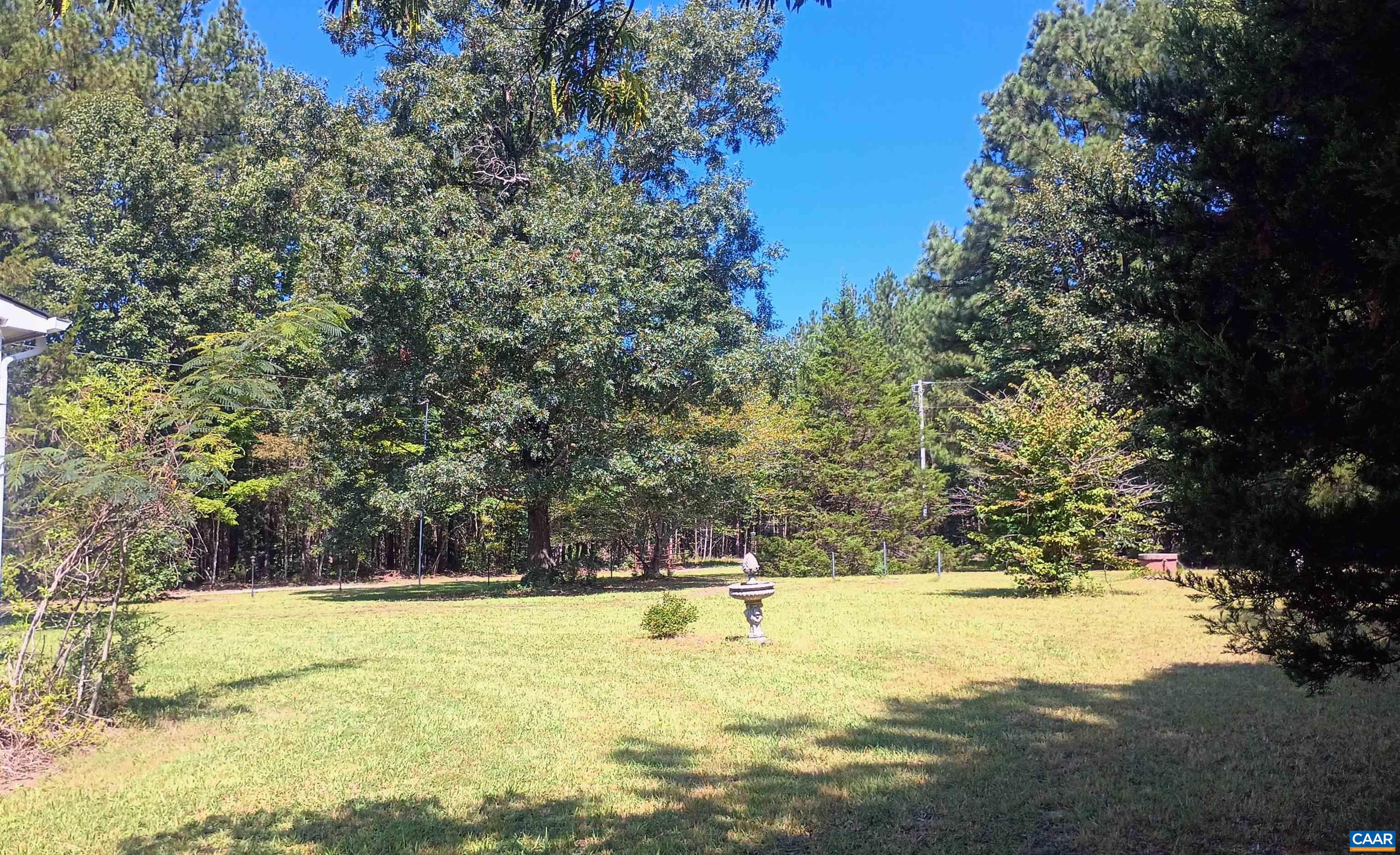 7303 Brills Road Dewitt, VA 23840 - Photo 13 of 54 Gallery Image 13
