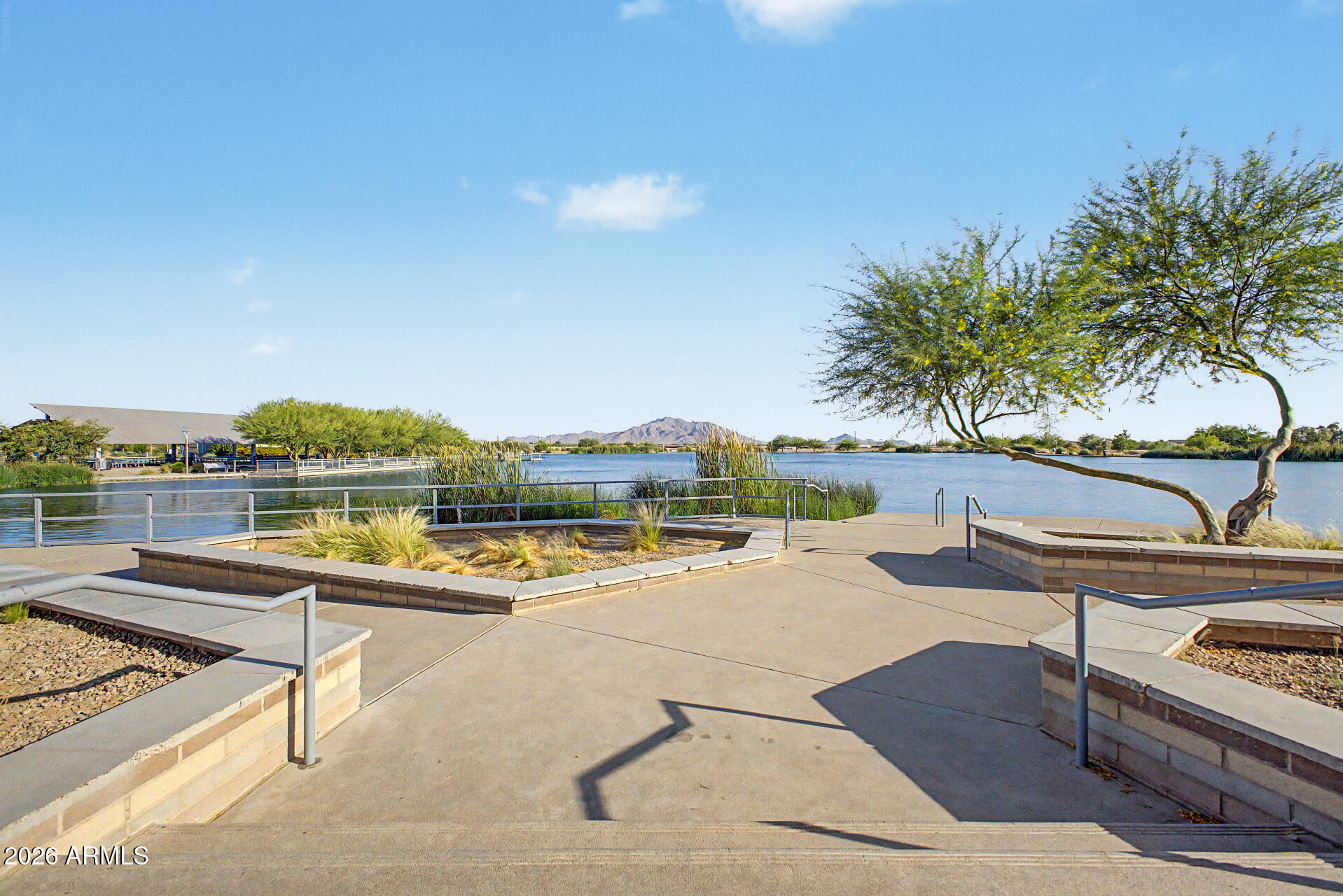 3797 East Diamond Road Gilbert, AZ 85297 - Photo 44 of 50