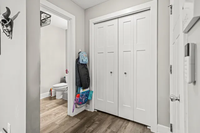 $429,900 | 1514 Chapel Street Southwest, Wyoming, MI 49509