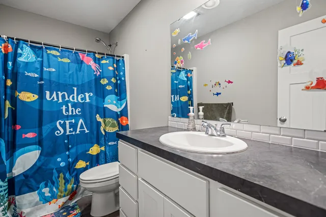 $429,900 | 1514 Chapel Street Southwest, Wyoming, MI 49509