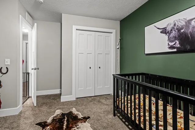 $429,900 | 1514 Chapel Street Southwest, Wyoming, MI 49509