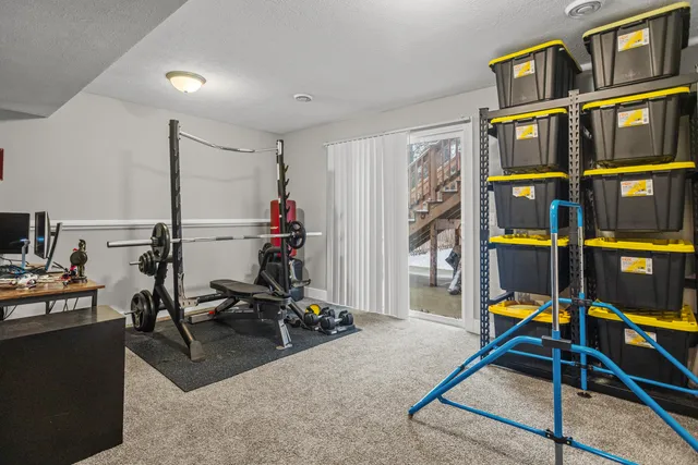 $429,900 | 1514 Chapel Street Southwest, Wyoming, MI 49509