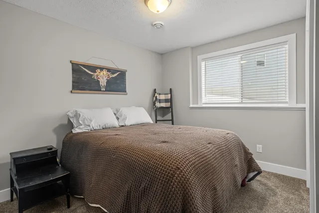 $429,900 | 1514 Chapel Street Southwest, Wyoming, MI 49509