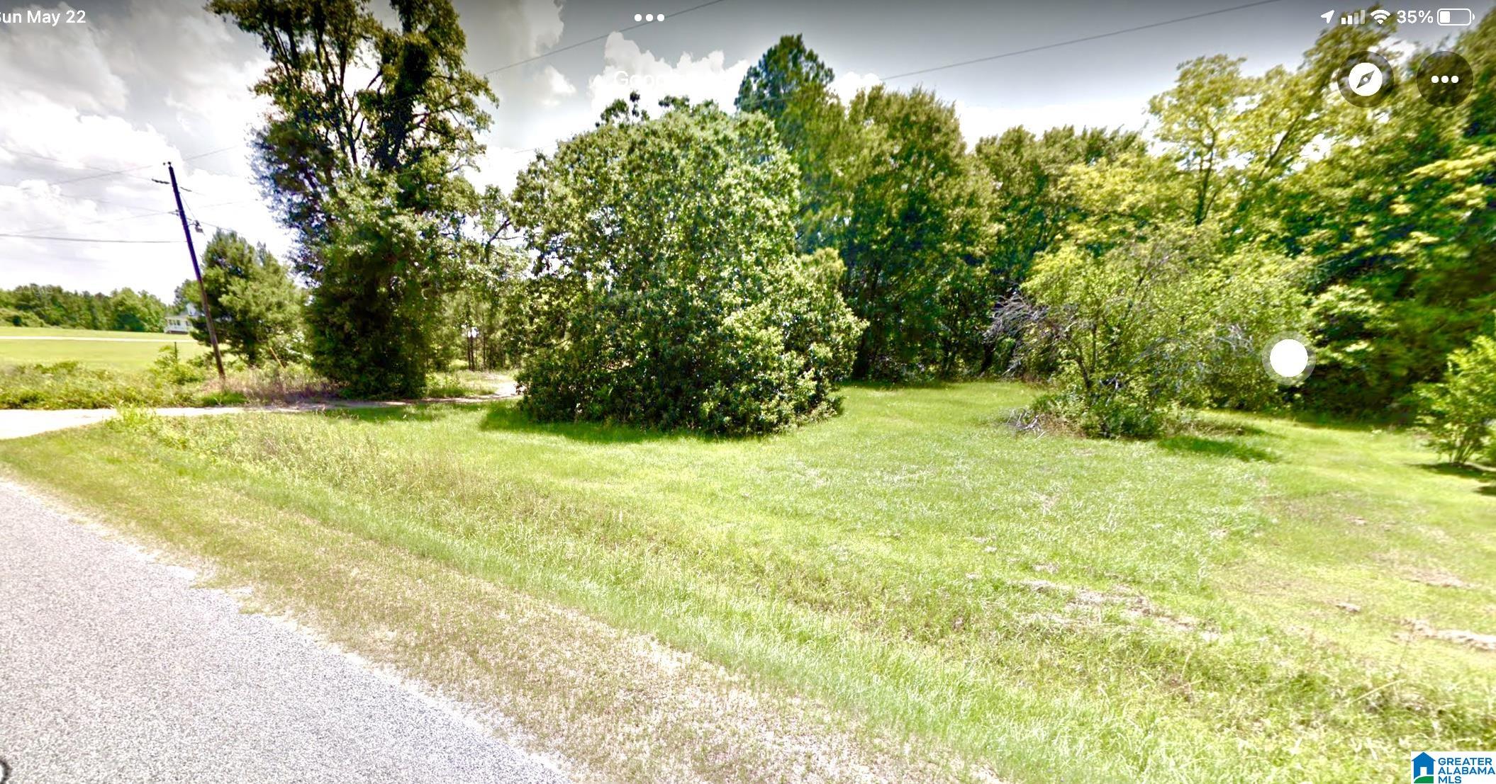 2475 County Road 97 Verbena, AL 36091 - Photo 1 of 6