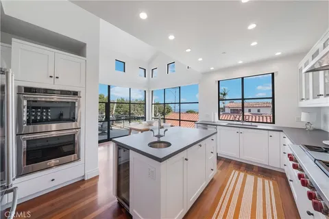 $6,998,000 | 24722 Santa Clara Avenue, Dana Point, CA 92629