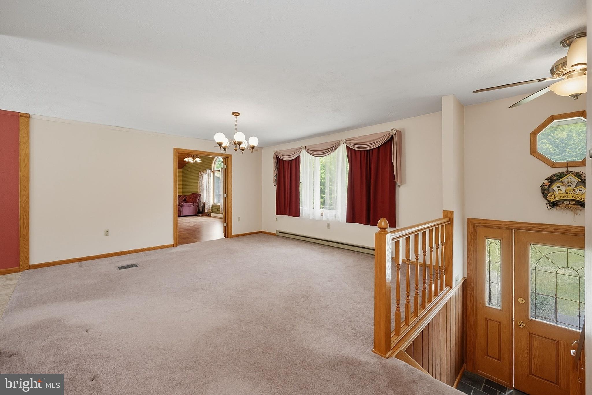 1651 Swanton Road Swanton, MD 21561 - Photo 12 of 82