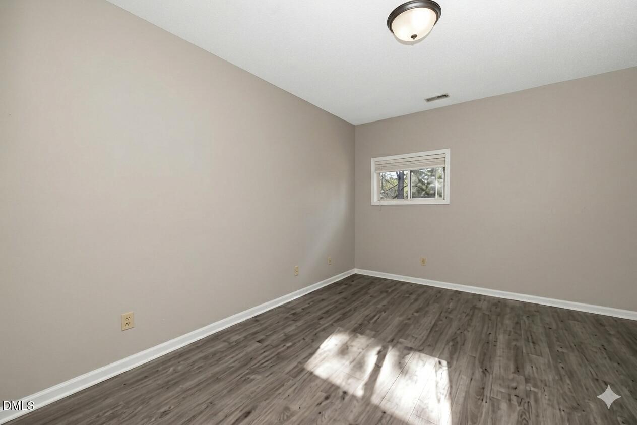6011 Winterpointe Lane Raleigh, NC 27606 - Photo 11 of 14