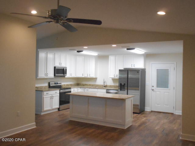 6762 Lovedale Road Bascom, FL 32423 - Photo 19 of 59 Gallery Image 19