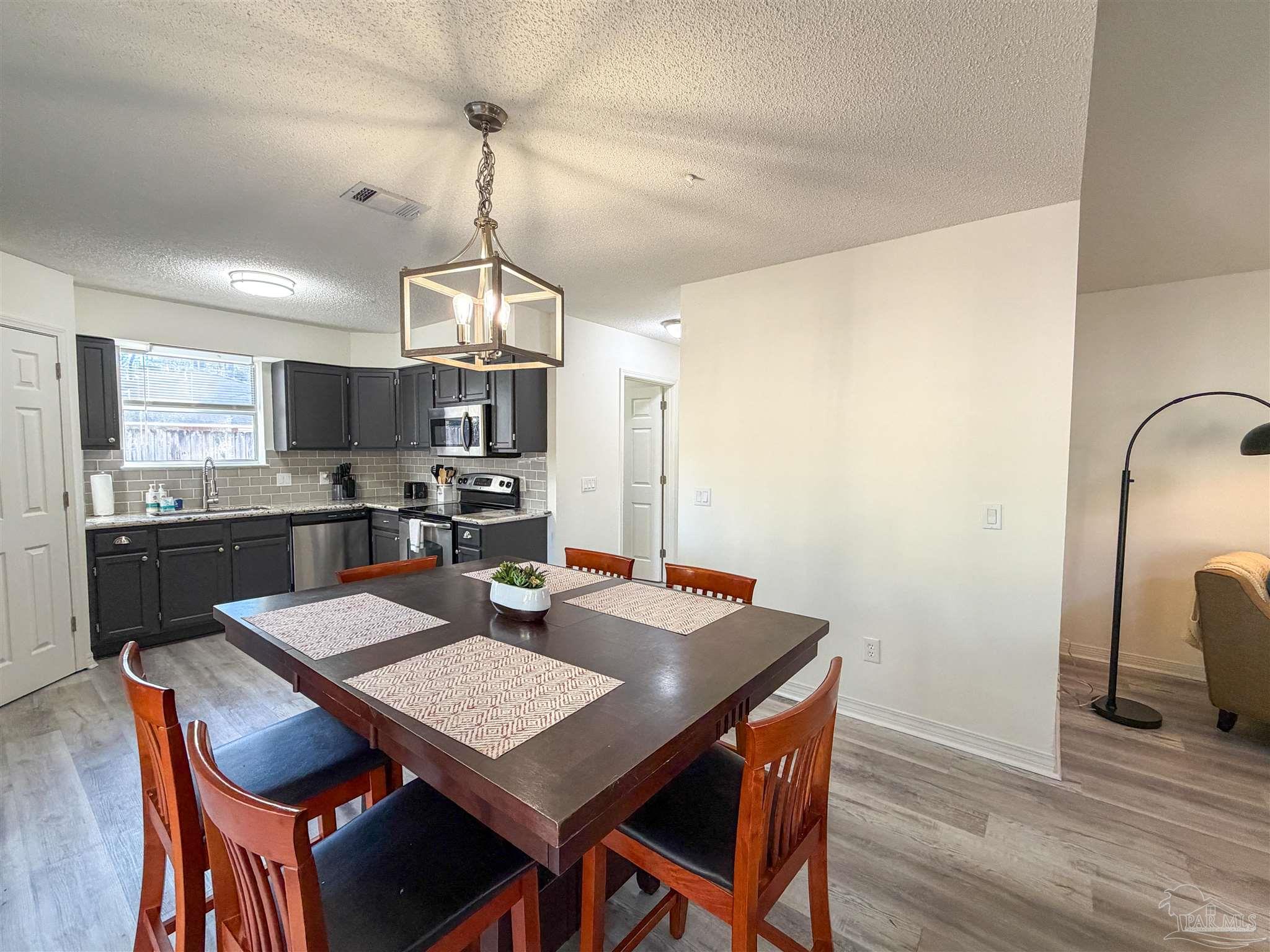 10660 Creek Ridge Drive Pensacola, FL 32506 - Photo 11 of 39