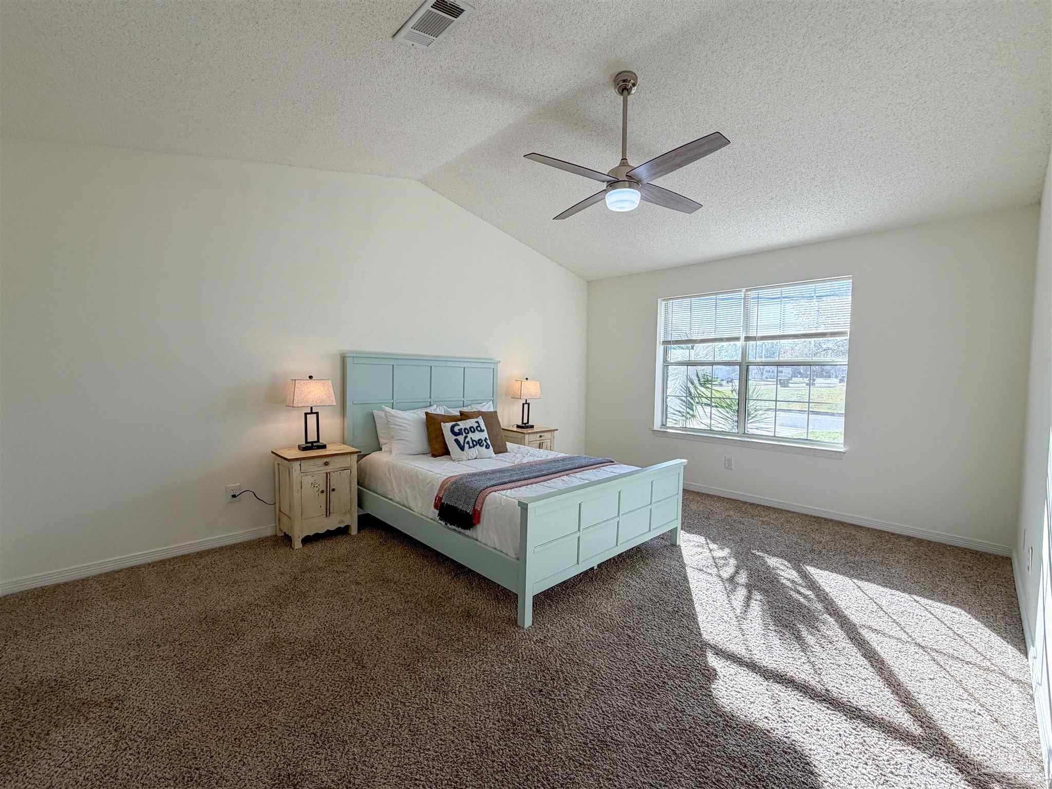 10660 Creek Ridge Drive Pensacola, FL 32506 - Photo 14 of 39