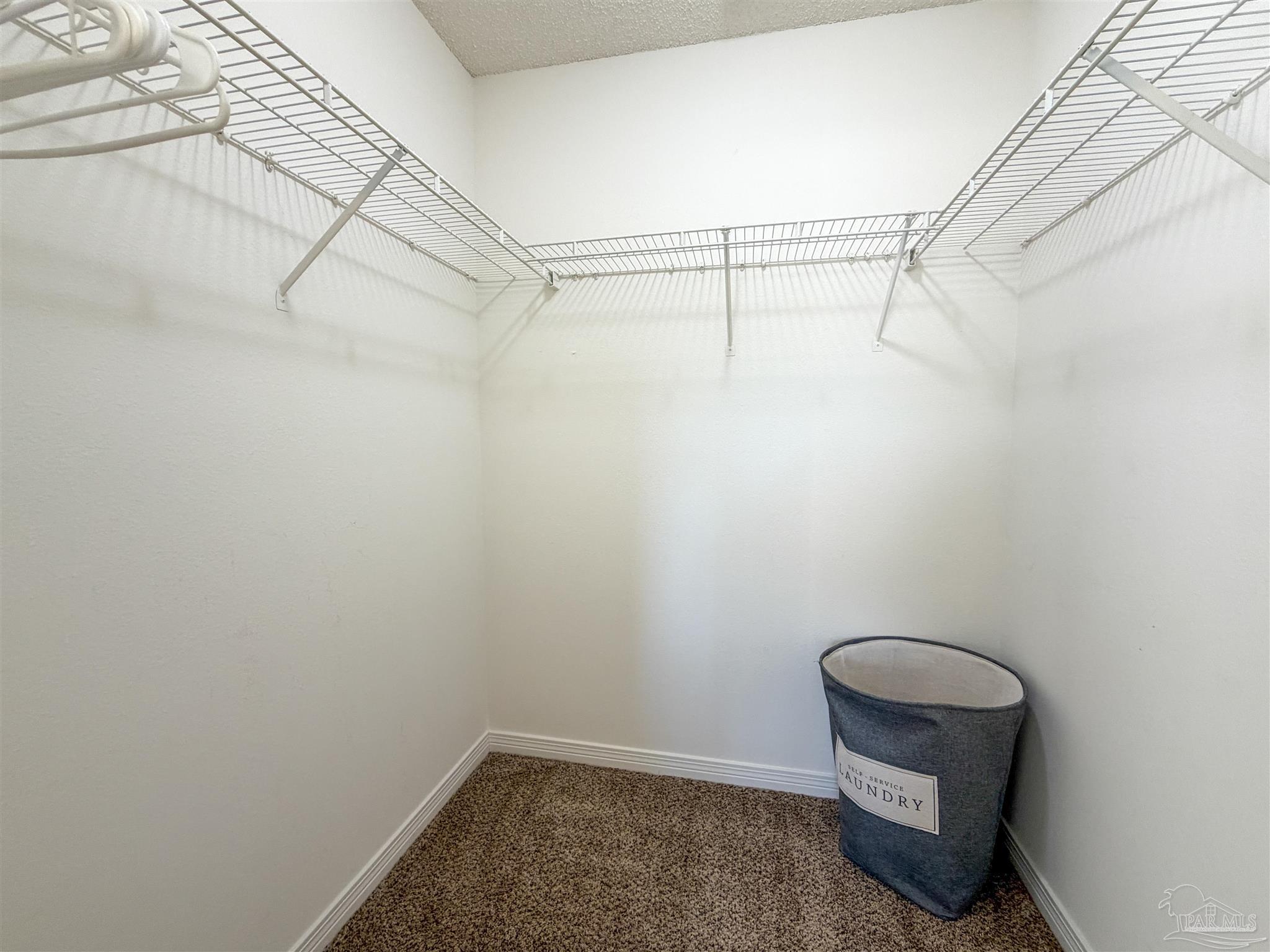 10660 Creek Ridge Drive Pensacola, FL 32506 - Photo 17 of 39