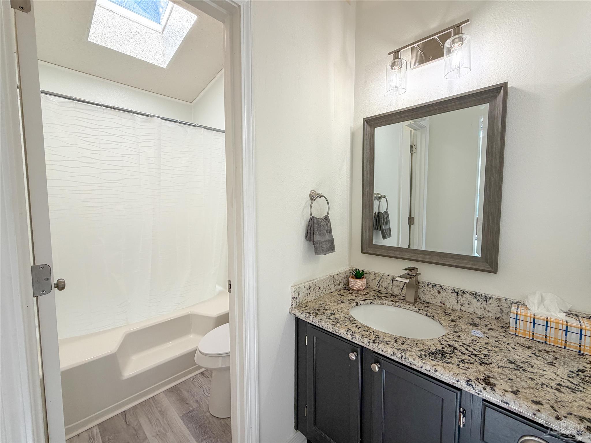 10660 Creek Ridge Drive Pensacola, FL 32506 - Photo 19 of 39