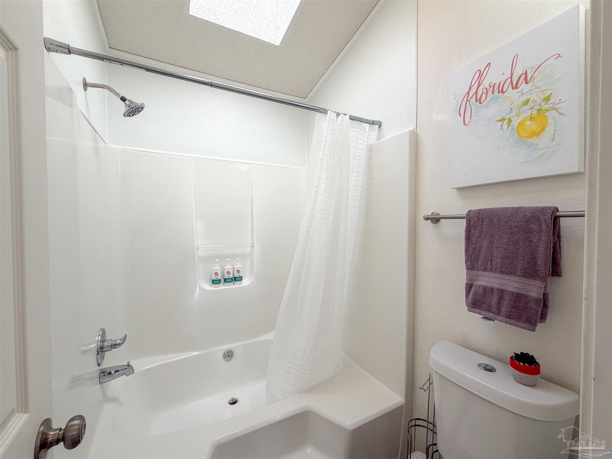 10660 Creek Ridge Drive Pensacola, FL 32506 - Photo 20 of 39