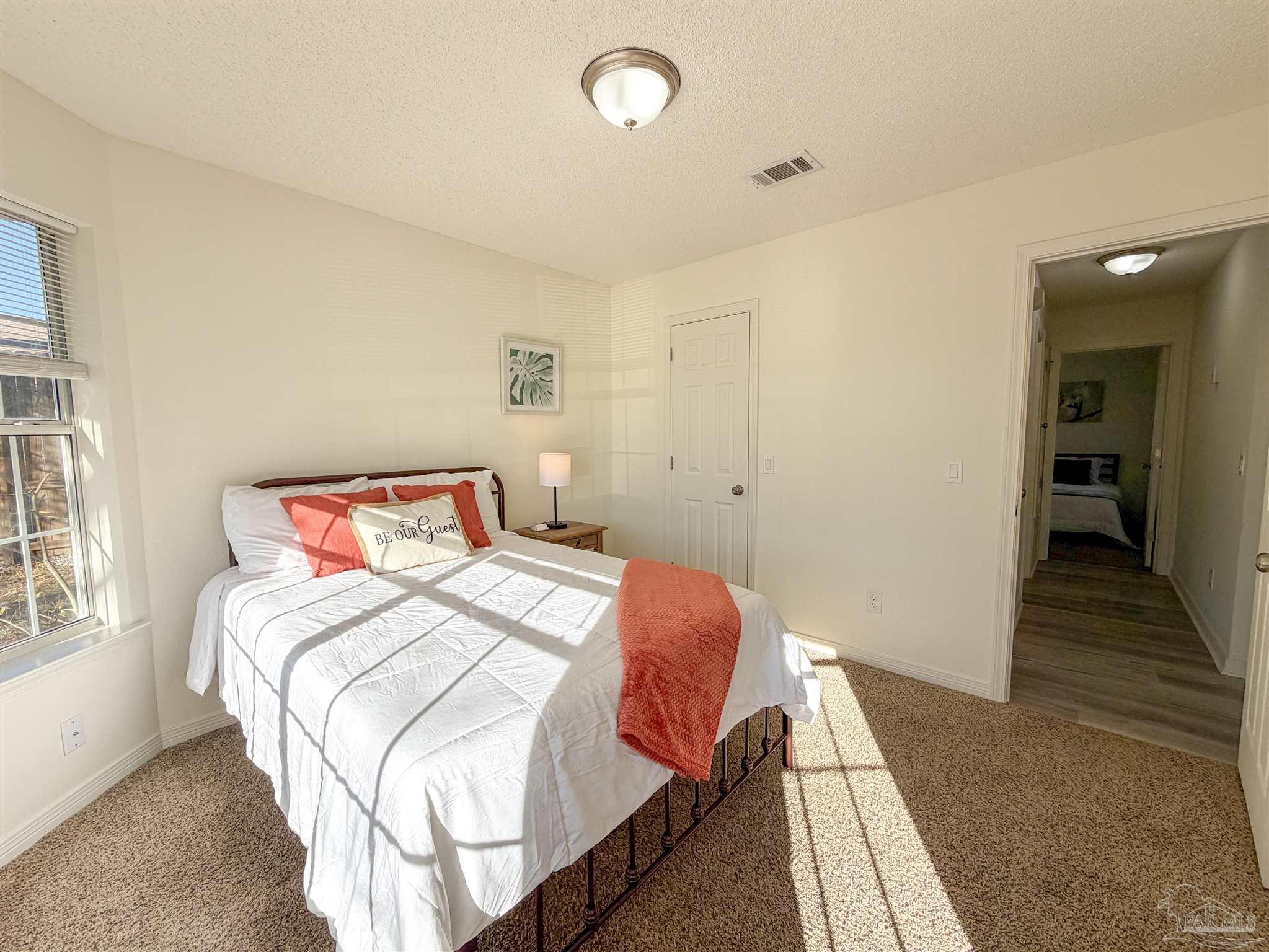 10660 Creek Ridge Drive Pensacola, FL 32506 - Photo 22 of 39