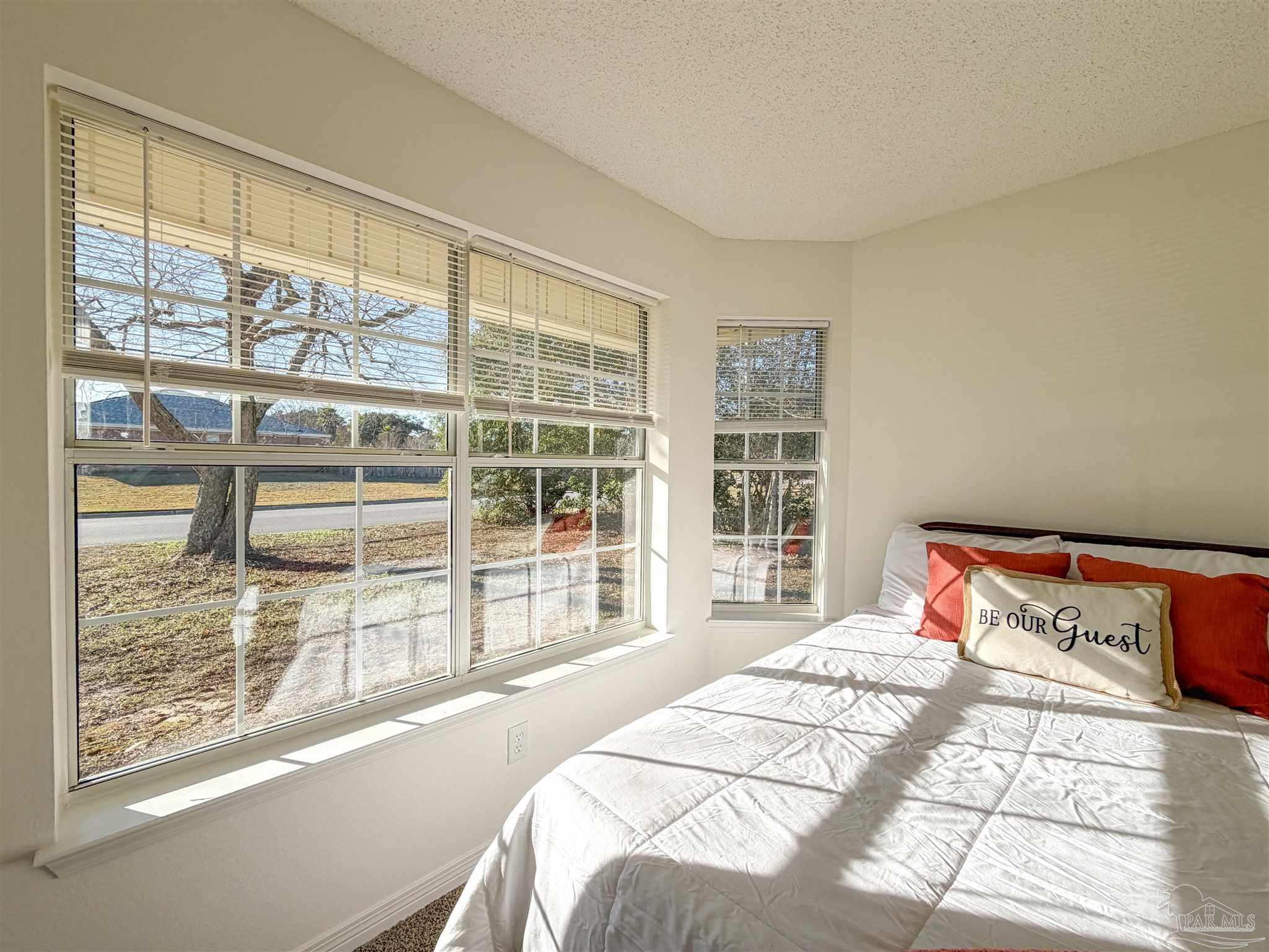 10660 Creek Ridge Drive Pensacola, FL 32506 - Photo 23 of 39