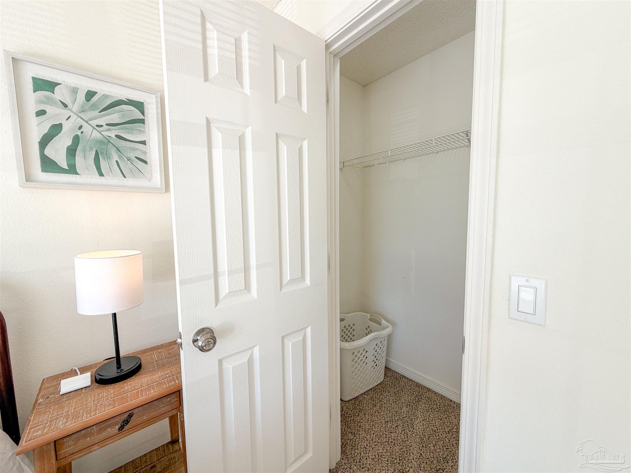 10660 Creek Ridge Drive Pensacola, FL 32506 - Photo 24 of 39