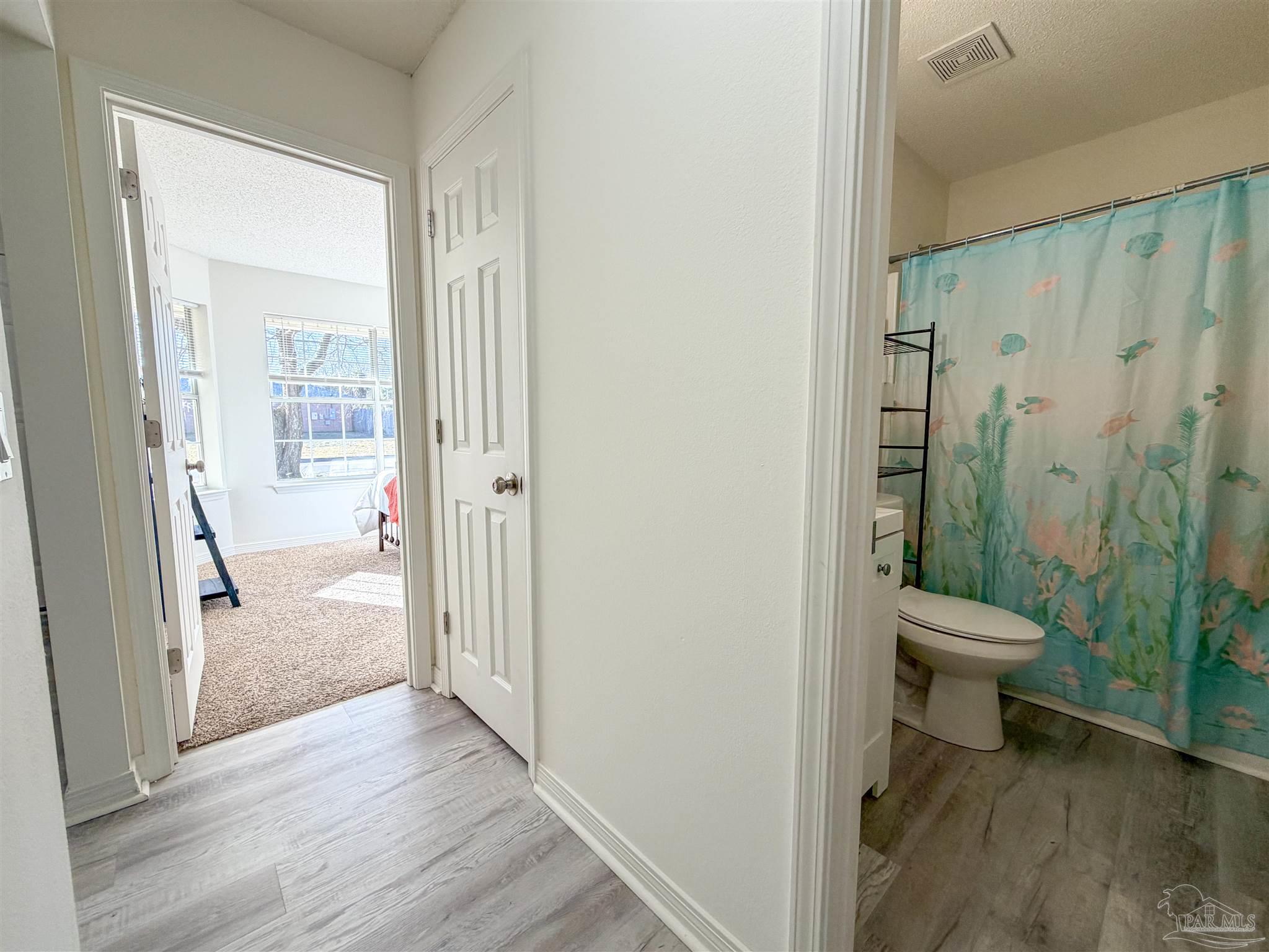 10660 Creek Ridge Drive Pensacola, FL 32506 - Photo 25 of 39